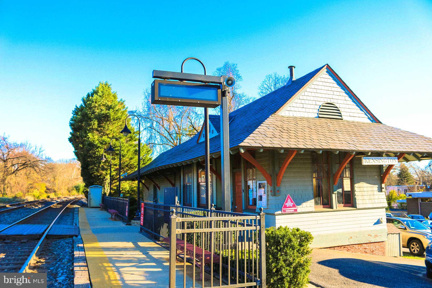 10530 WHEATLEY STREET