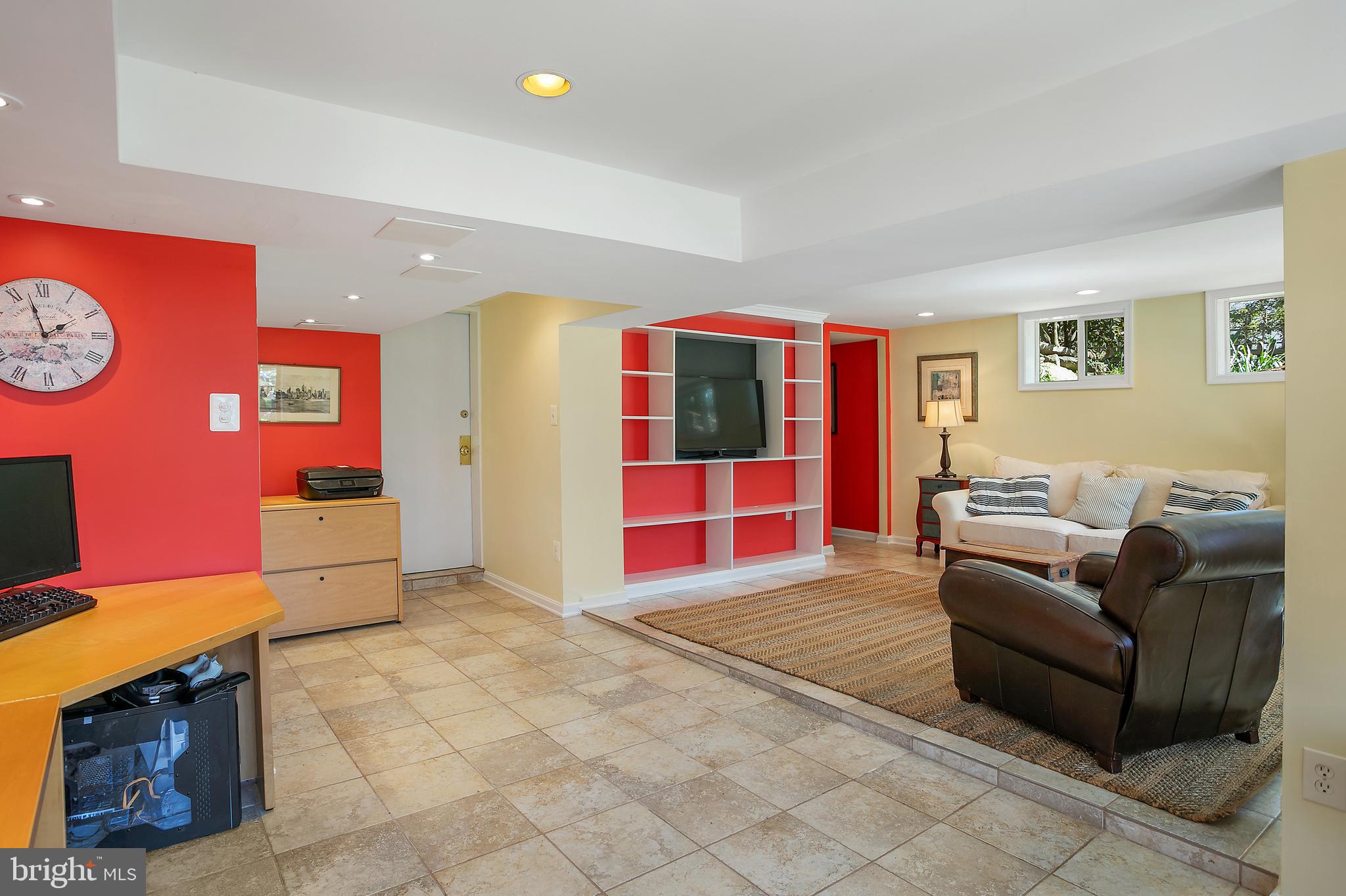 10530 WHEATLEY STREET