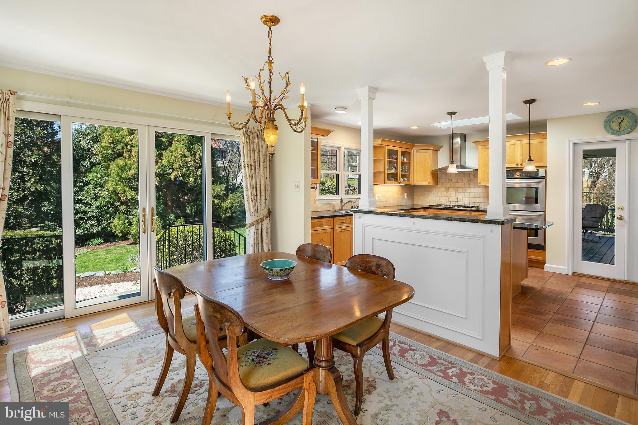 10530 WHEATLEY STREET