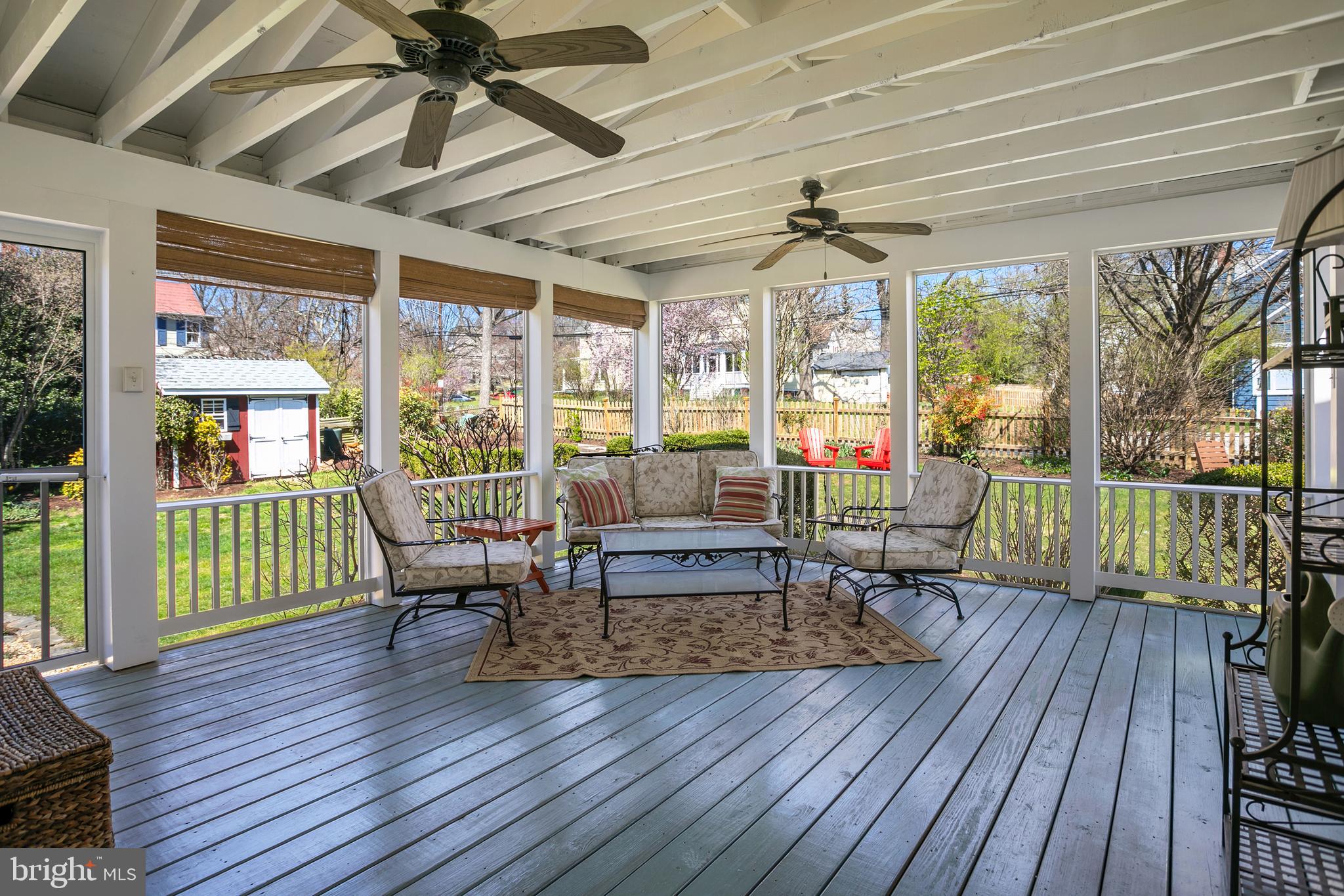 10530 WHEATLEY STREET