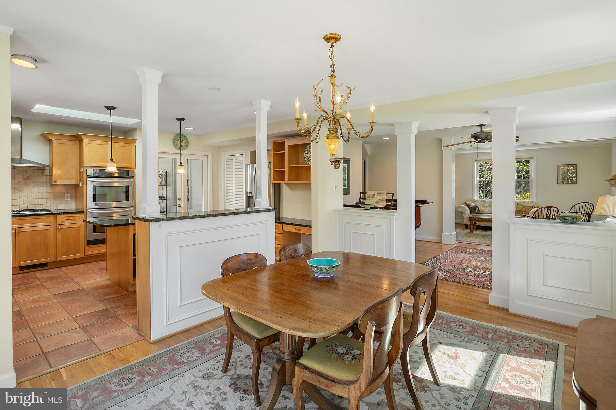 10530 WHEATLEY STREET