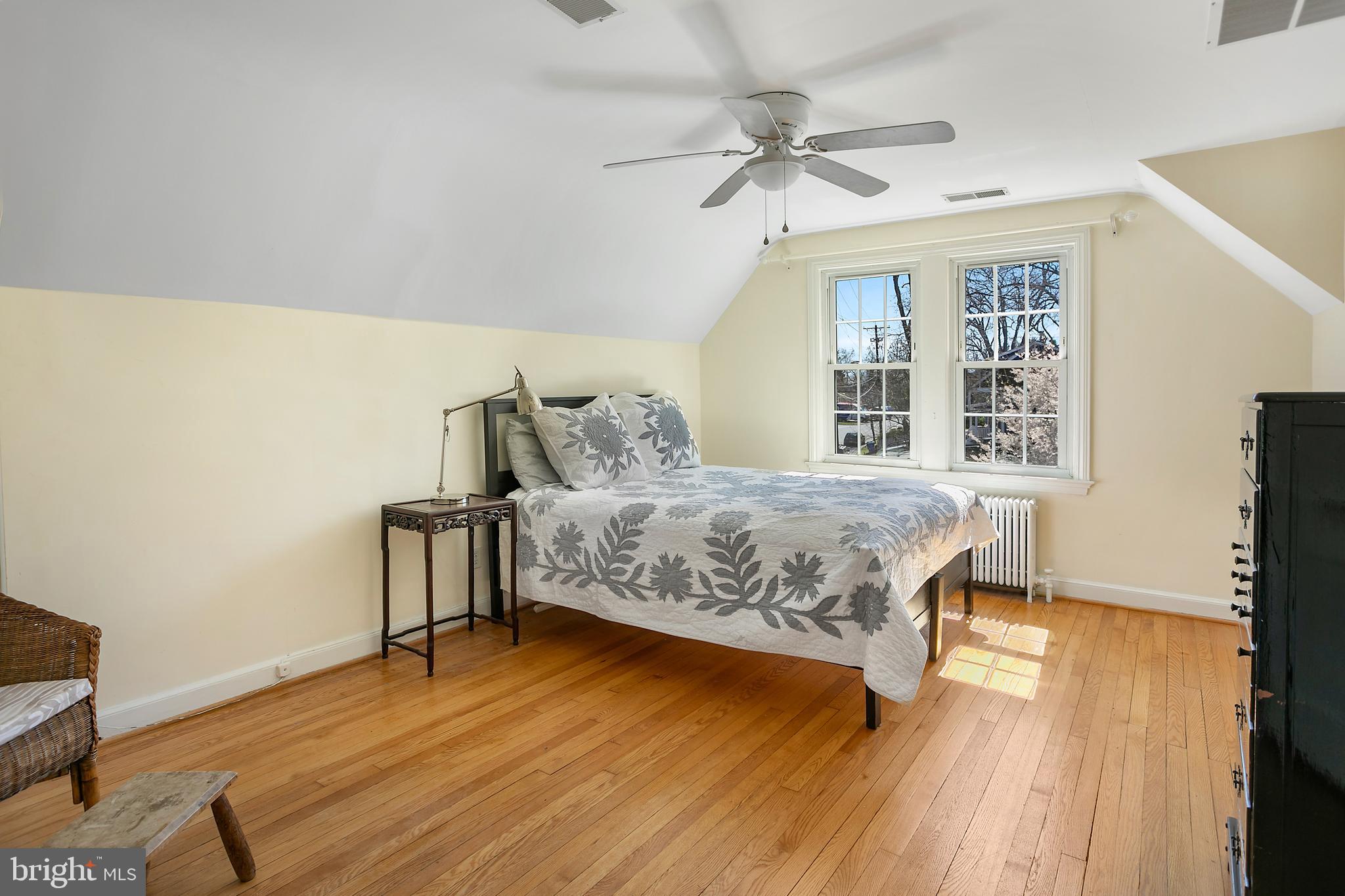 10530 WHEATLEY STREET