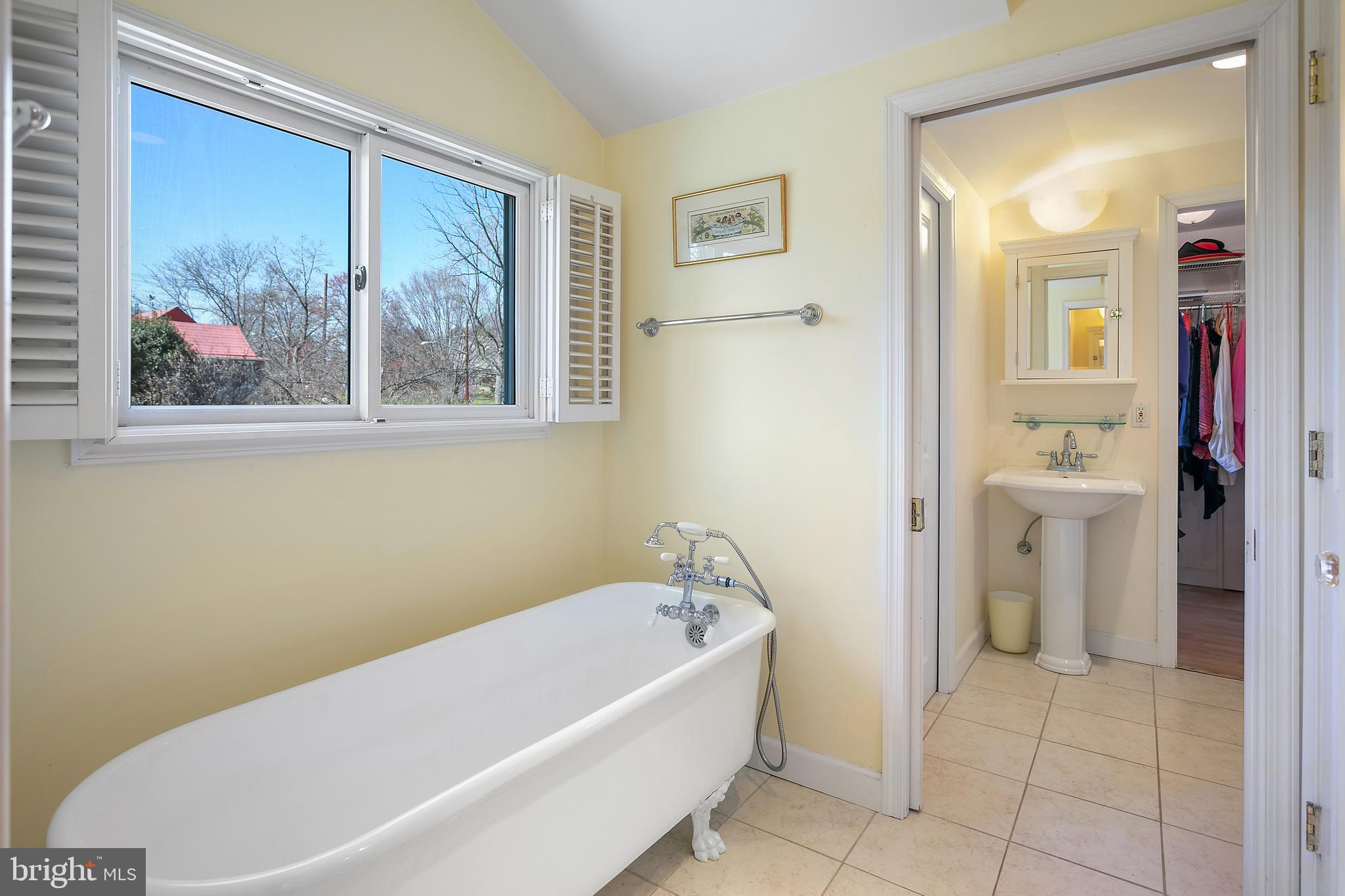 10530 WHEATLEY STREET