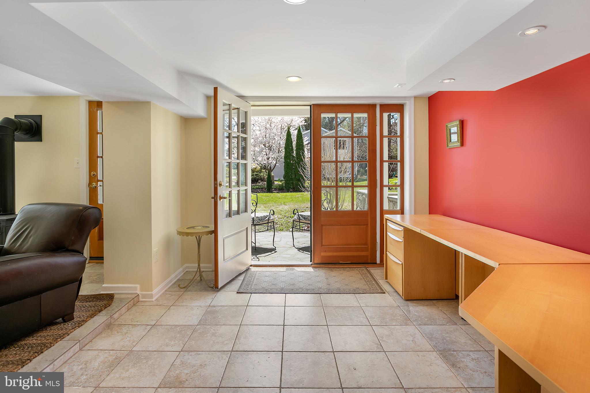 10530 WHEATLEY STREET