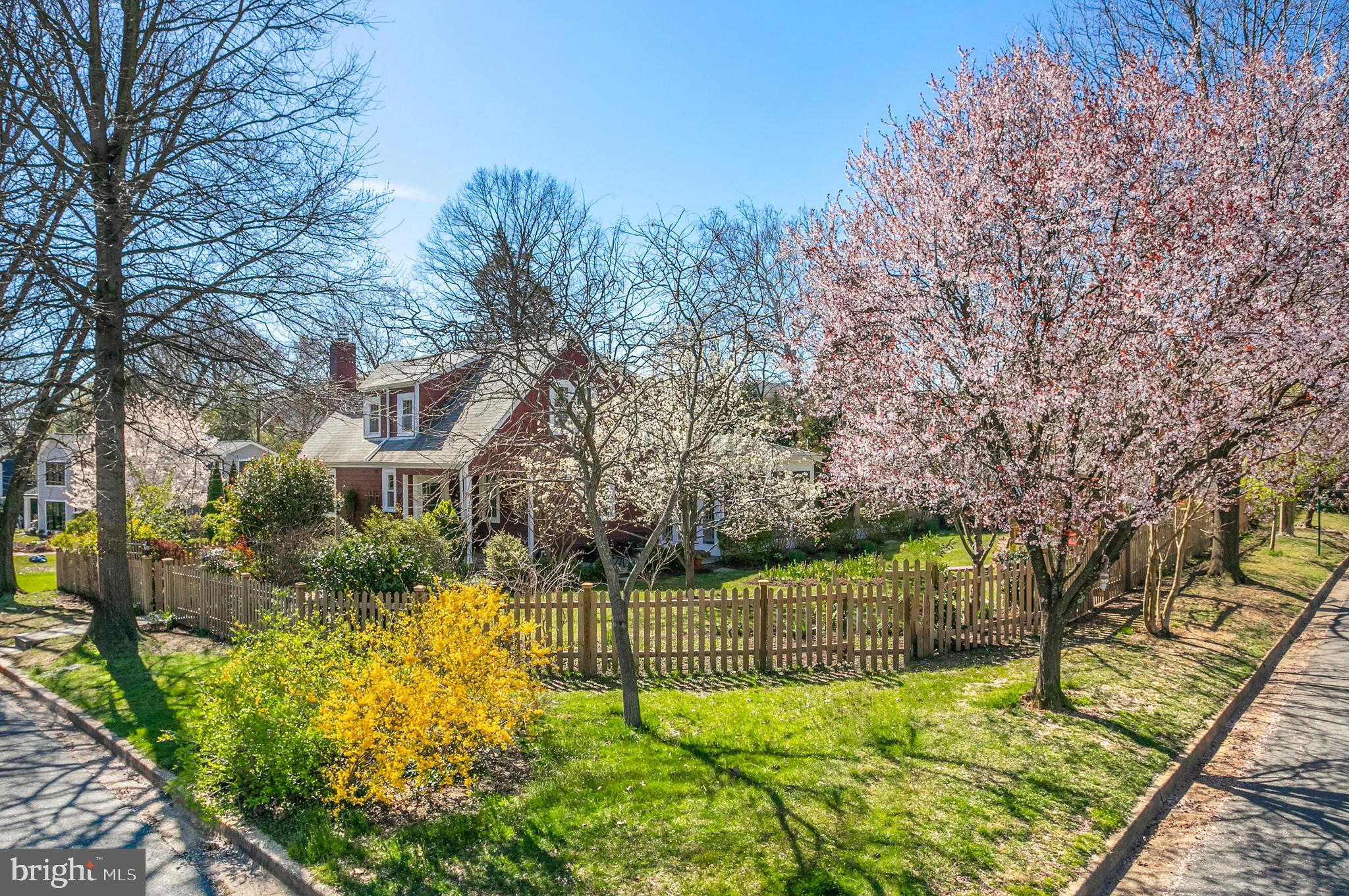 10530 WHEATLEY STREET