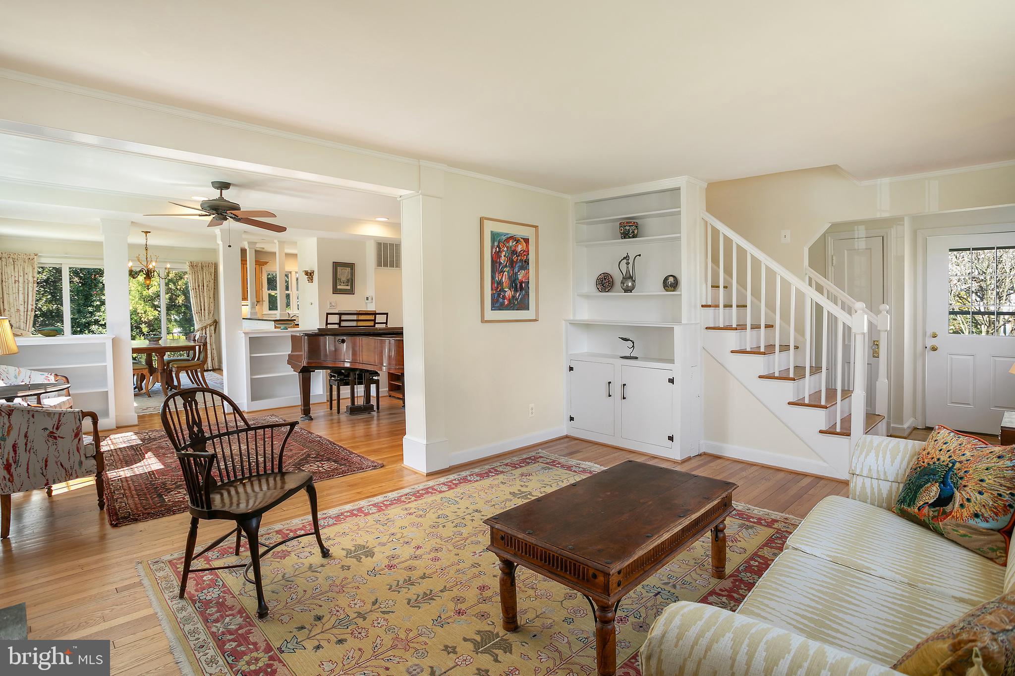 10530 WHEATLEY STREET