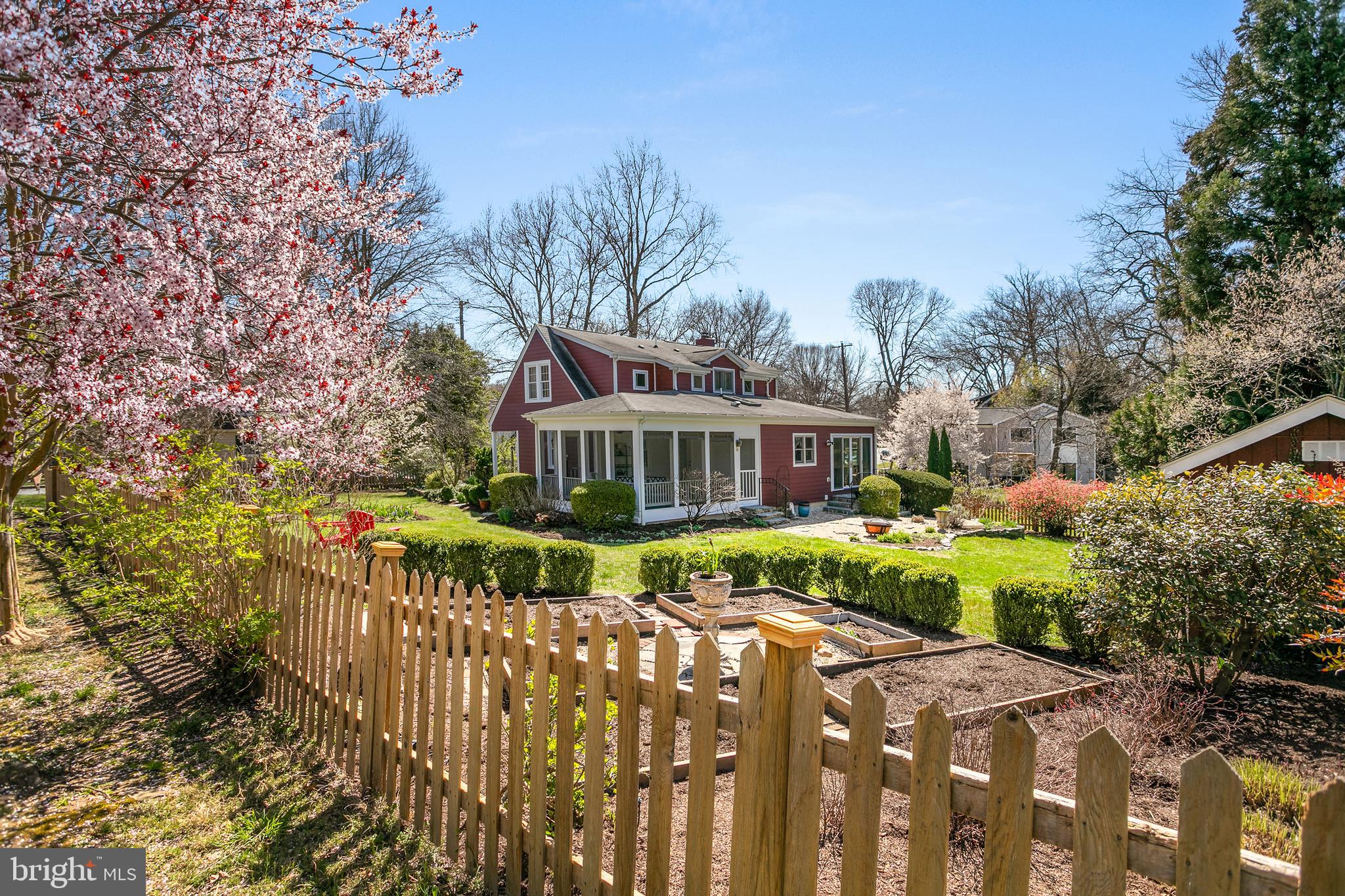 10530 WHEATLEY STREET