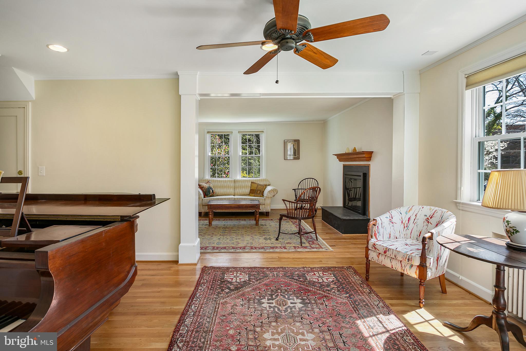 10530 WHEATLEY STREET