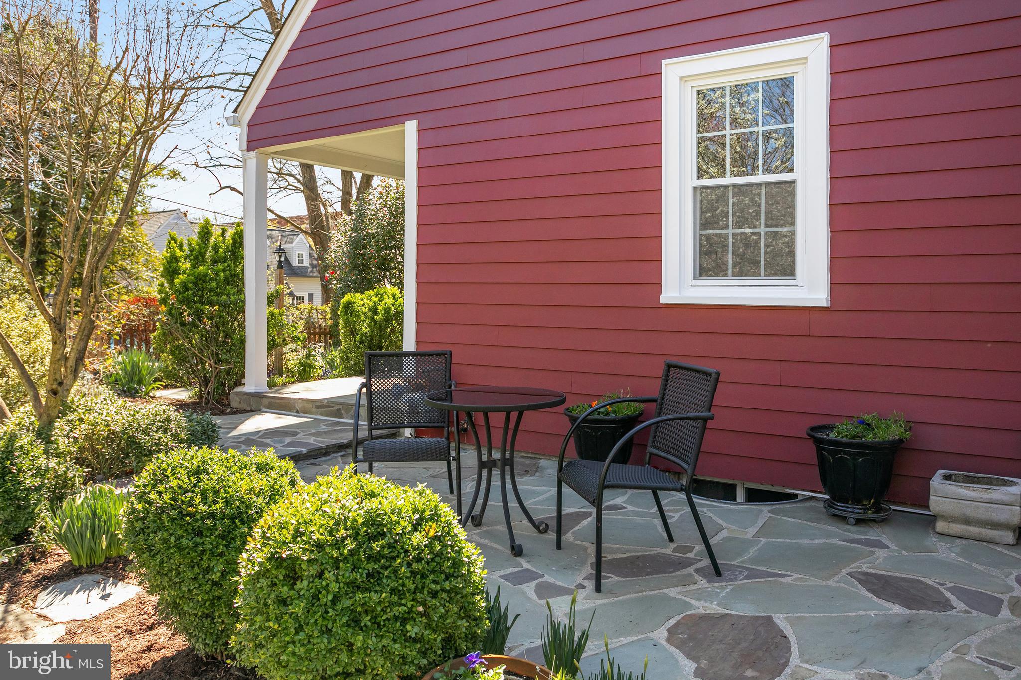 10530 WHEATLEY STREET