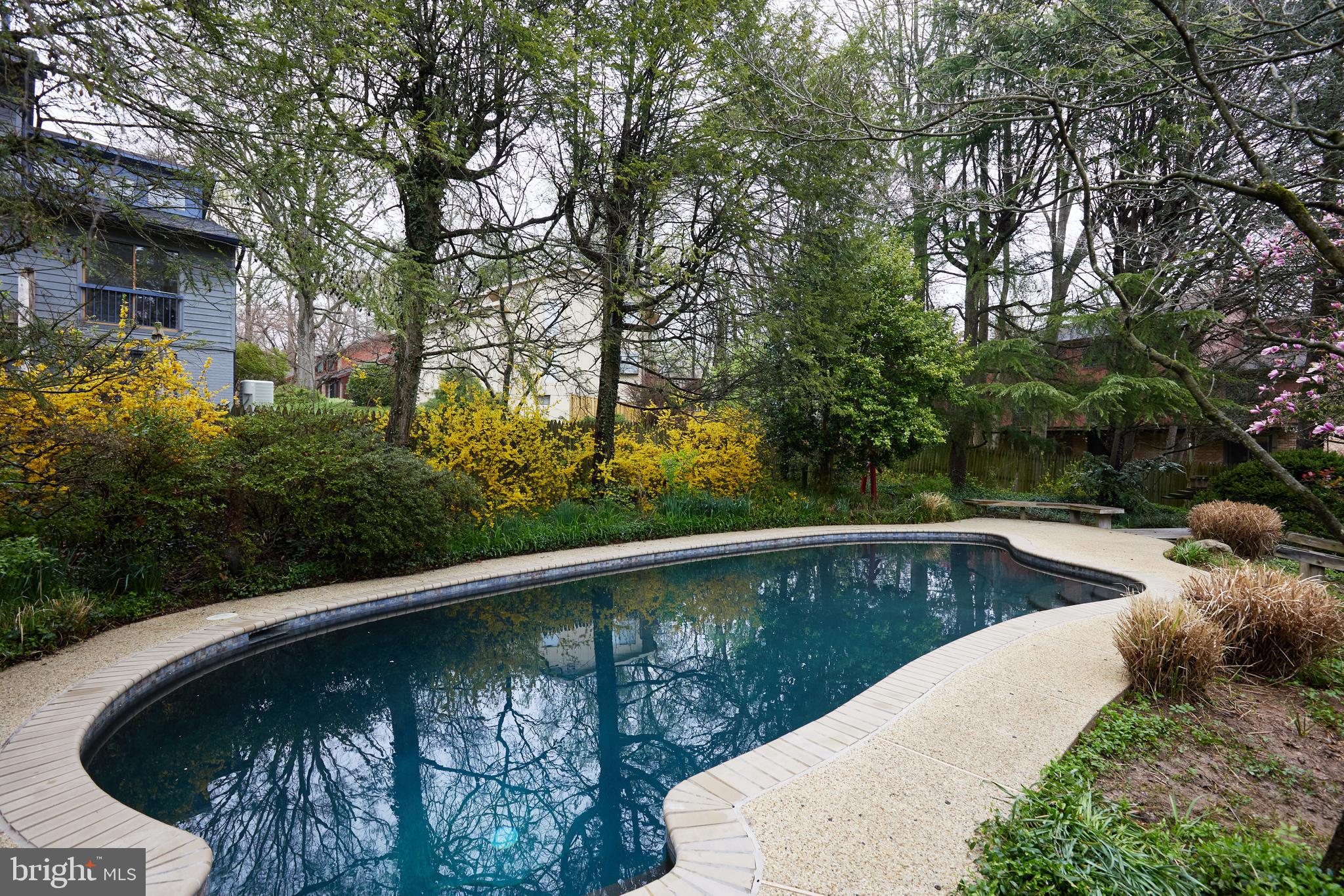 7 ARLIVE COURT