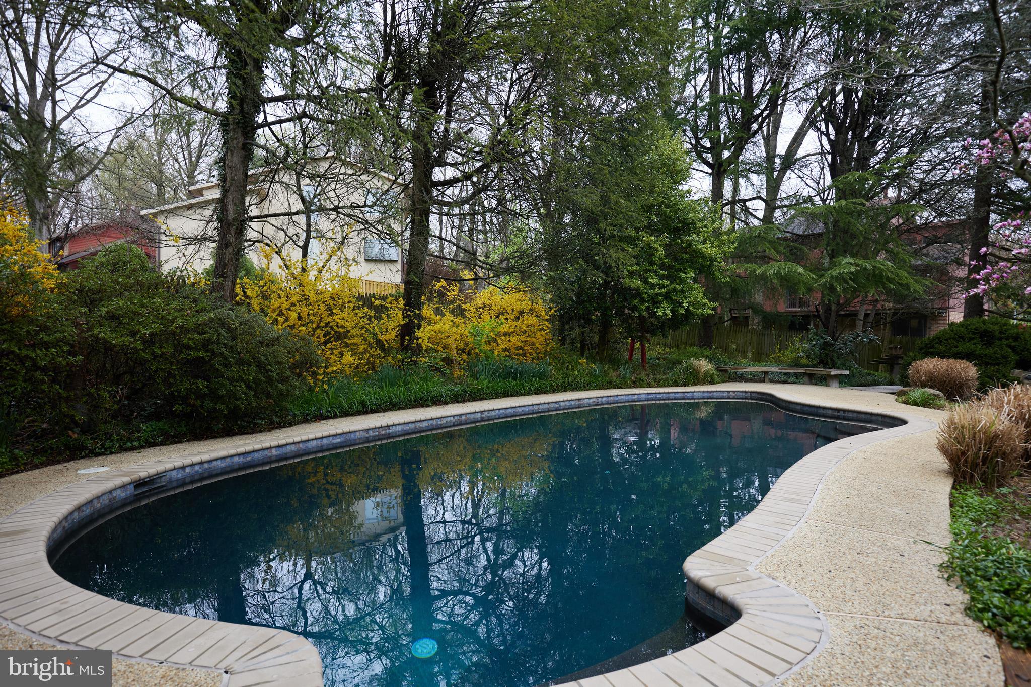 7 ARLIVE COURT