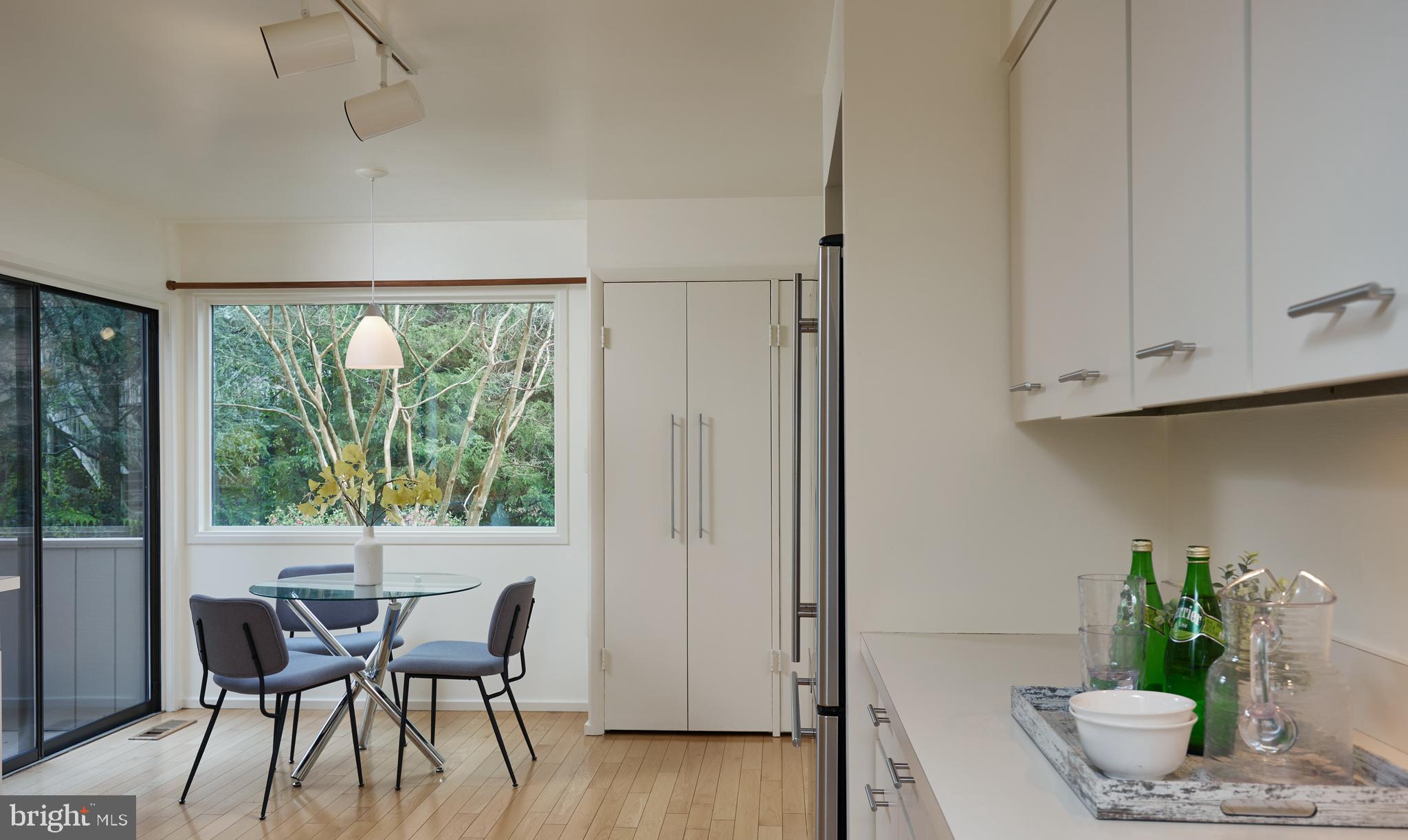 7 ARLIVE COURT