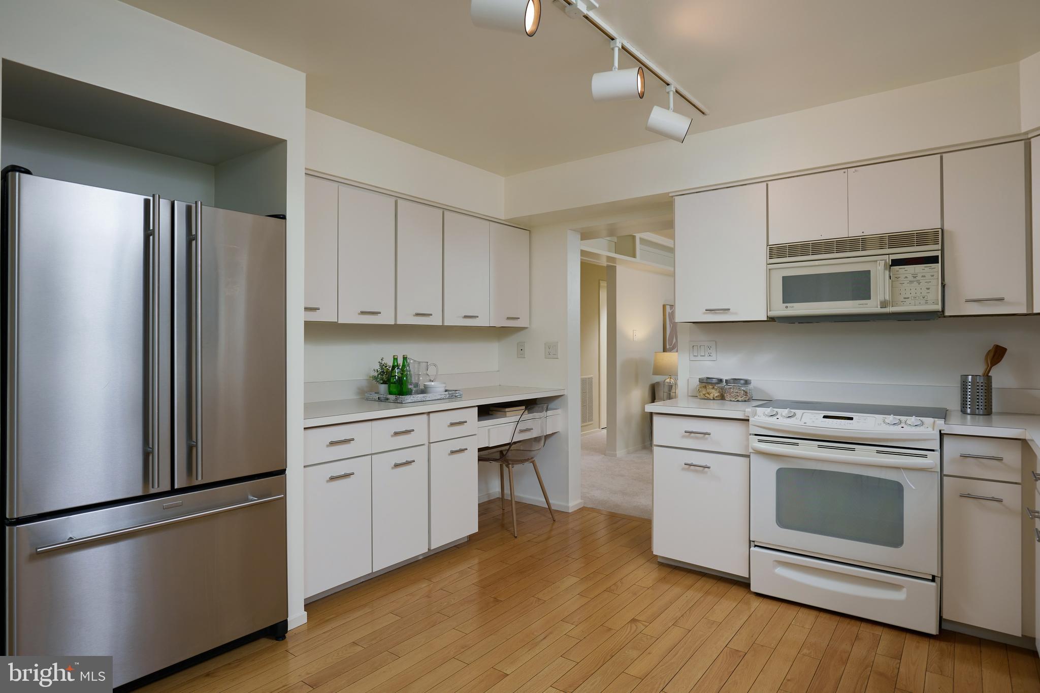 7 ARLIVE COURT