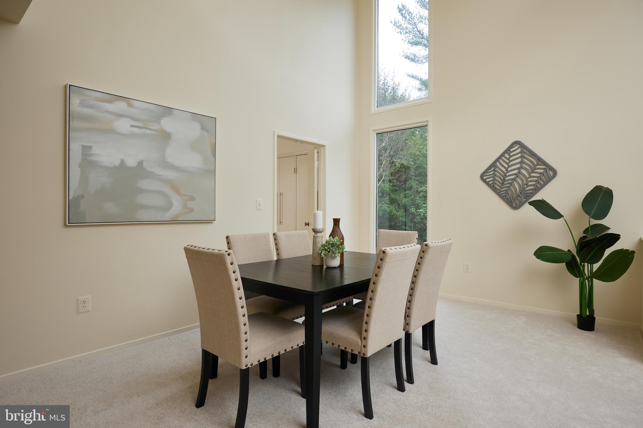 7 ARLIVE COURT