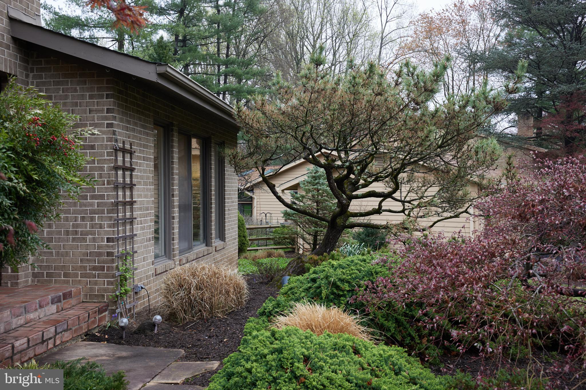 7 ARLIVE COURT