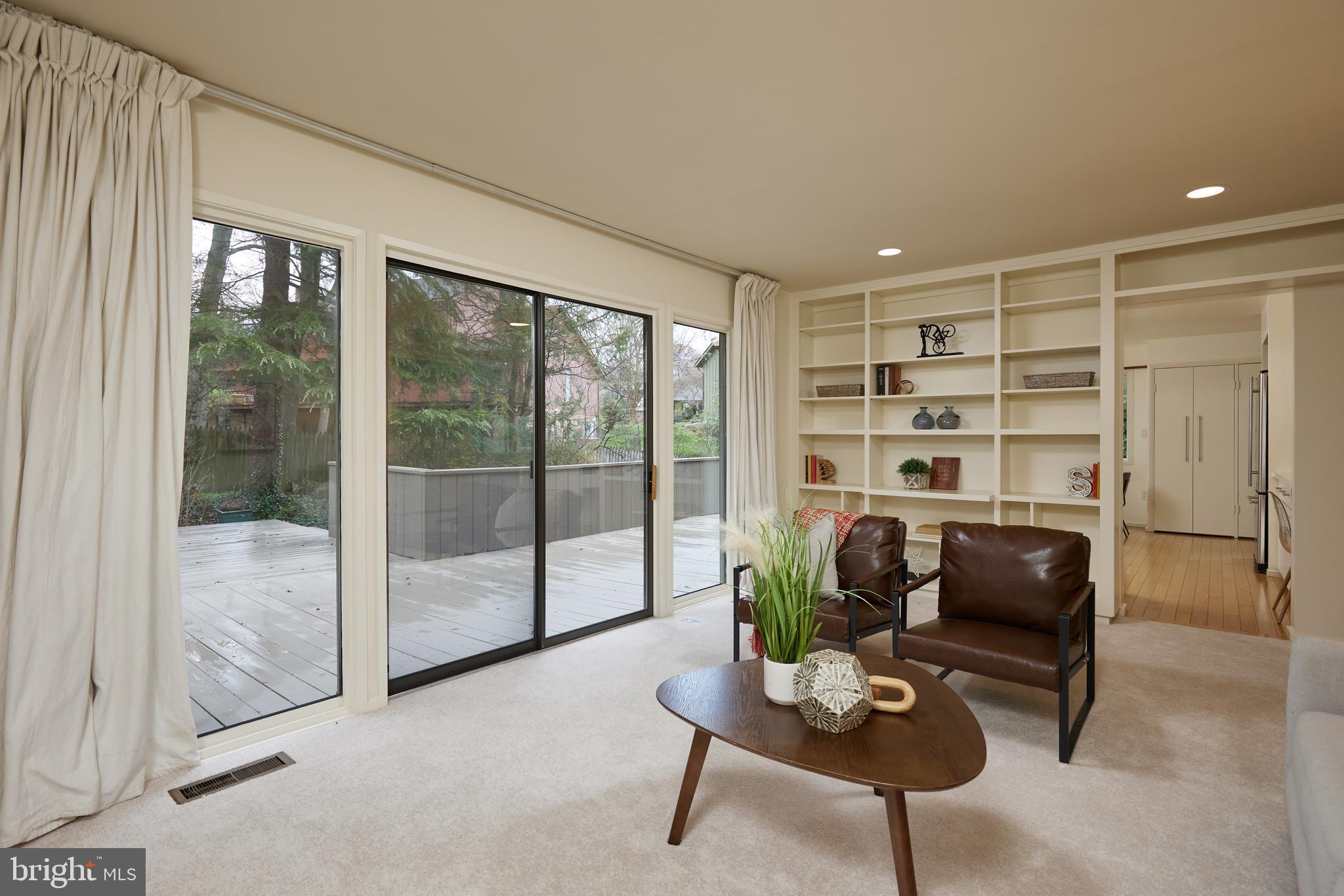 7 ARLIVE COURT