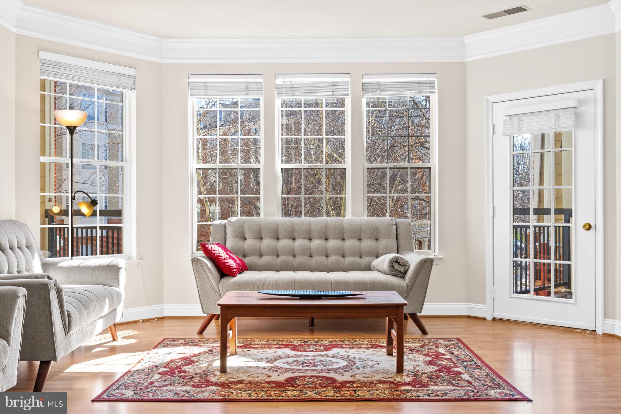 9405 BLACKWELL ROAD 202