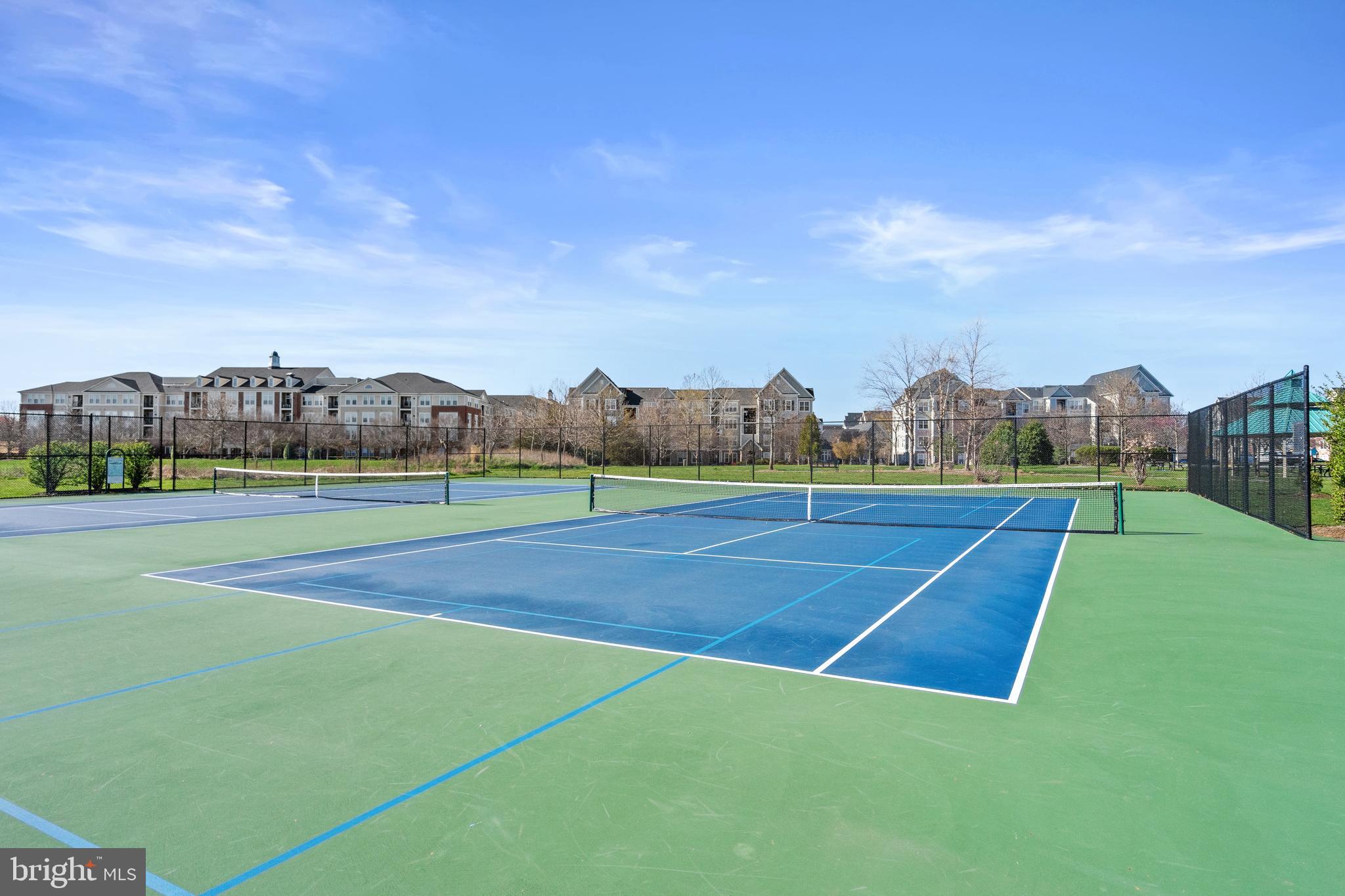 9405 BLACKWELL ROAD 202