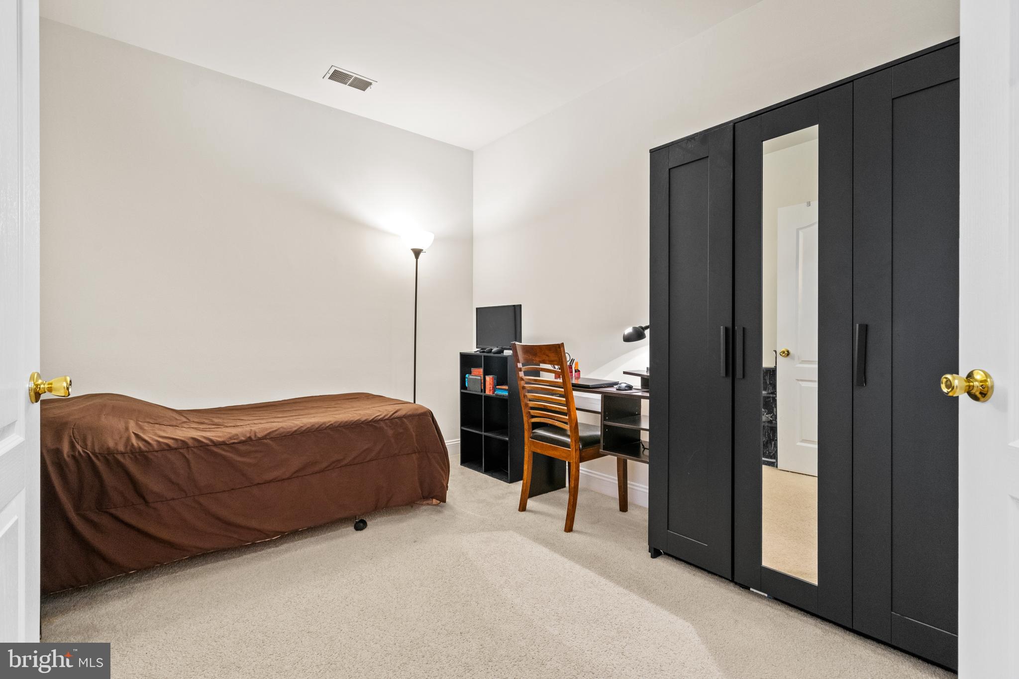 9405 BLACKWELL ROAD 202