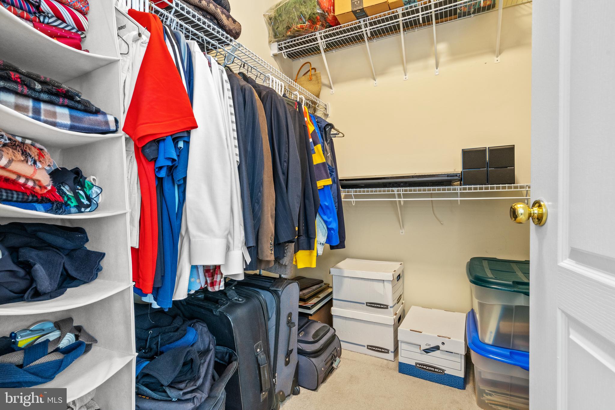 9405 BLACKWELL ROAD 202