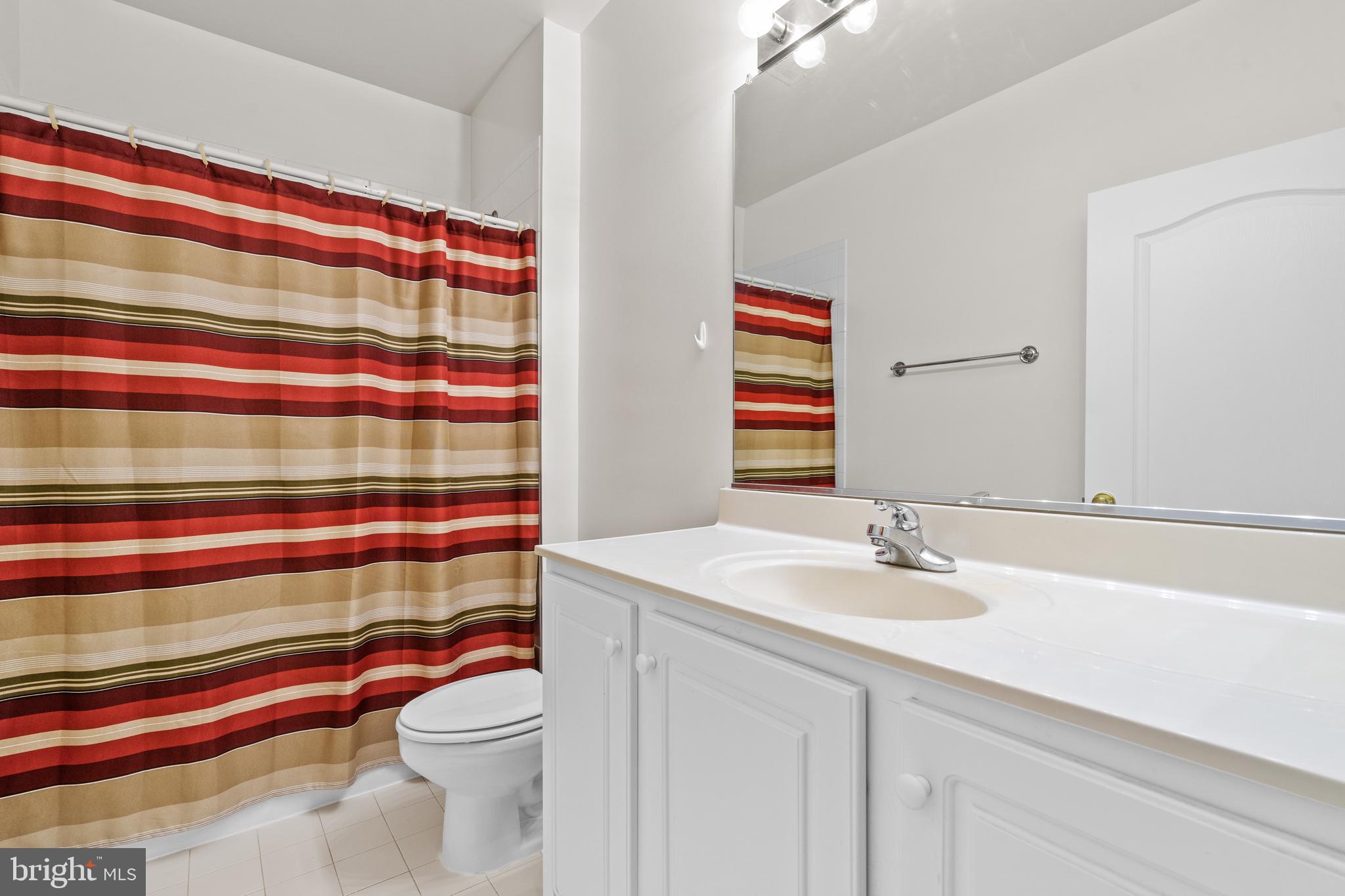 9405 BLACKWELL ROAD 202