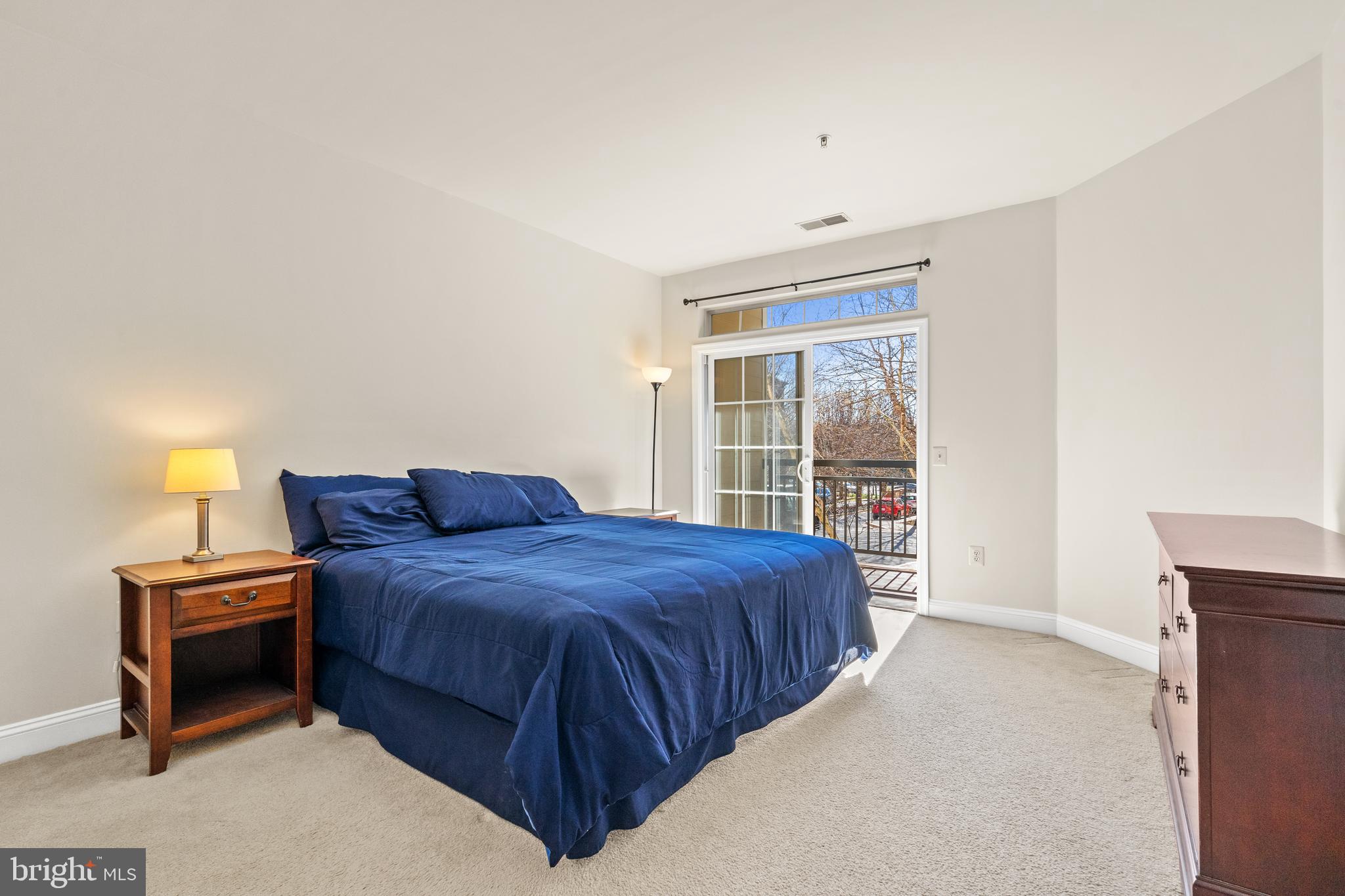 9405 BLACKWELL ROAD 202