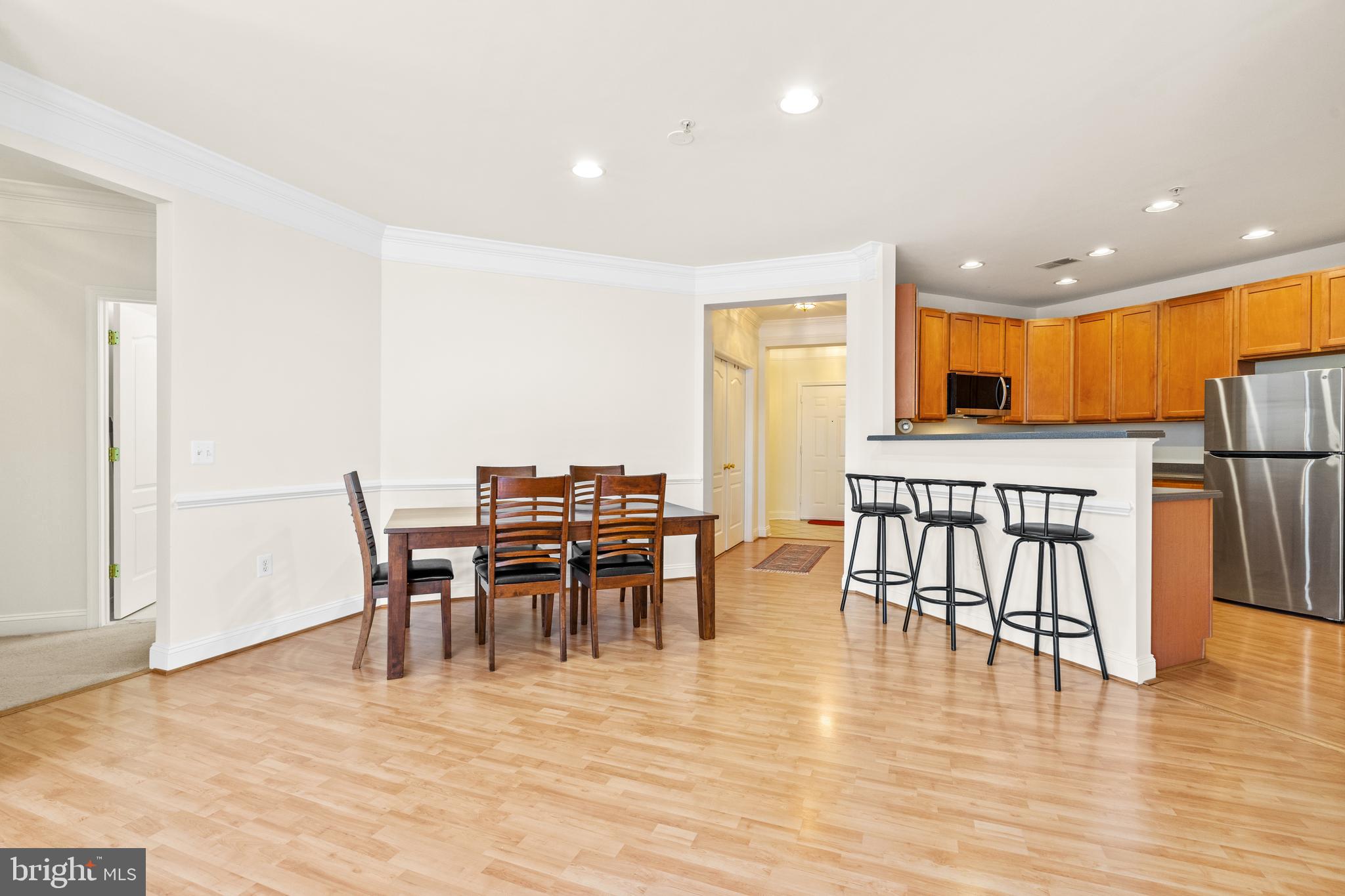 9405 BLACKWELL ROAD 202