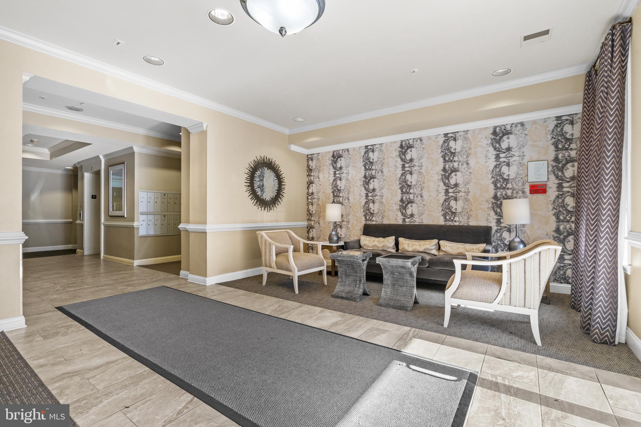 9405 BLACKWELL ROAD 202