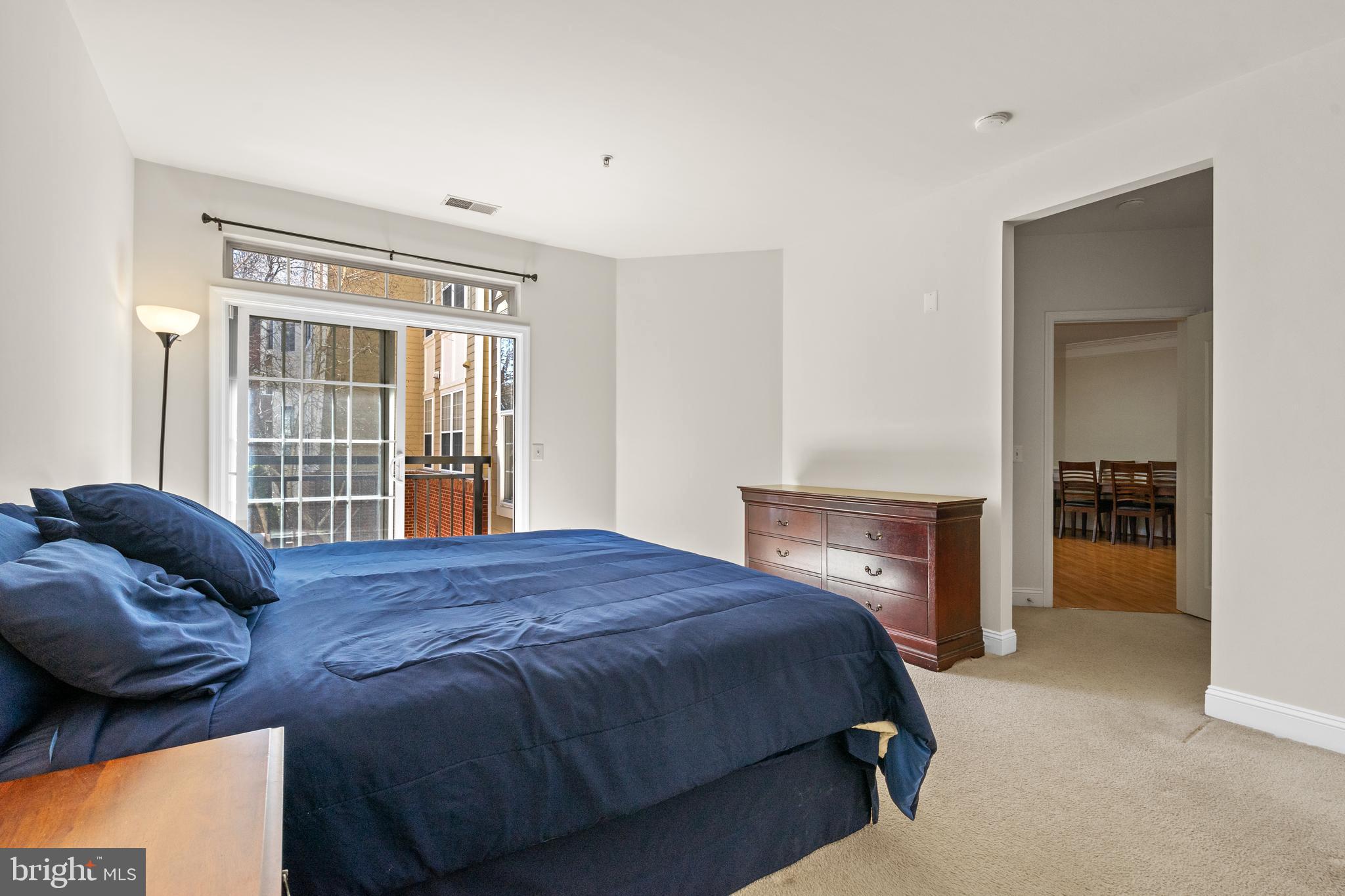 9405 BLACKWELL ROAD 202