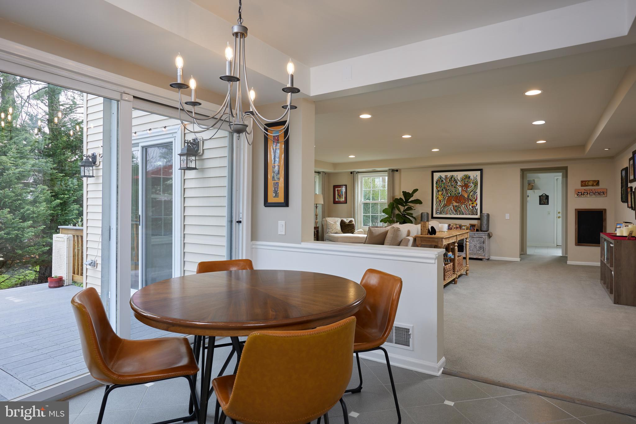 12705 DEEP SPRING DRIVE