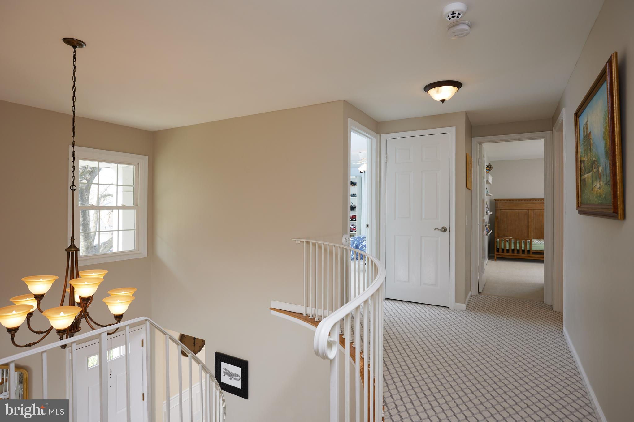 12705 DEEP SPRING DRIVE