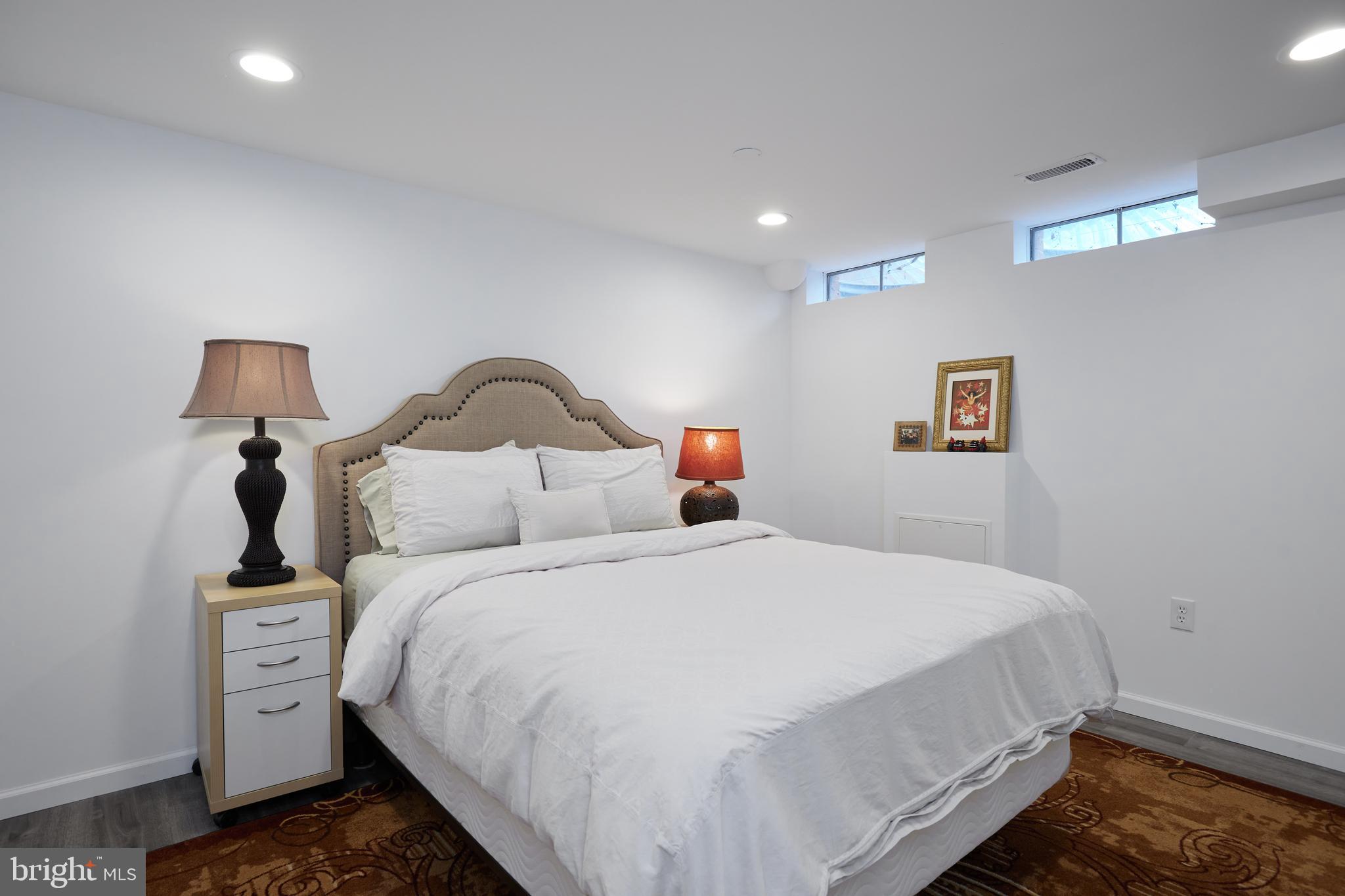 12705 DEEP SPRING DRIVE