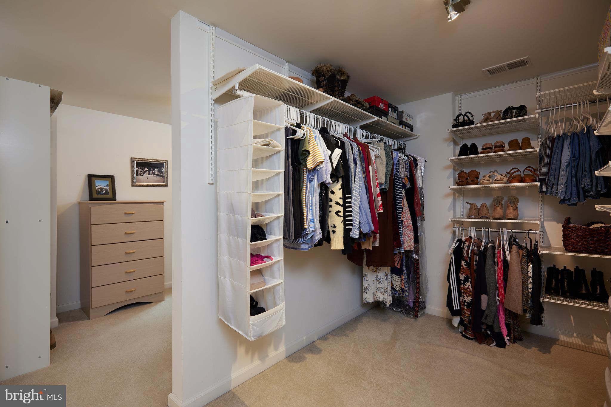 12705 DEEP SPRING DRIVE