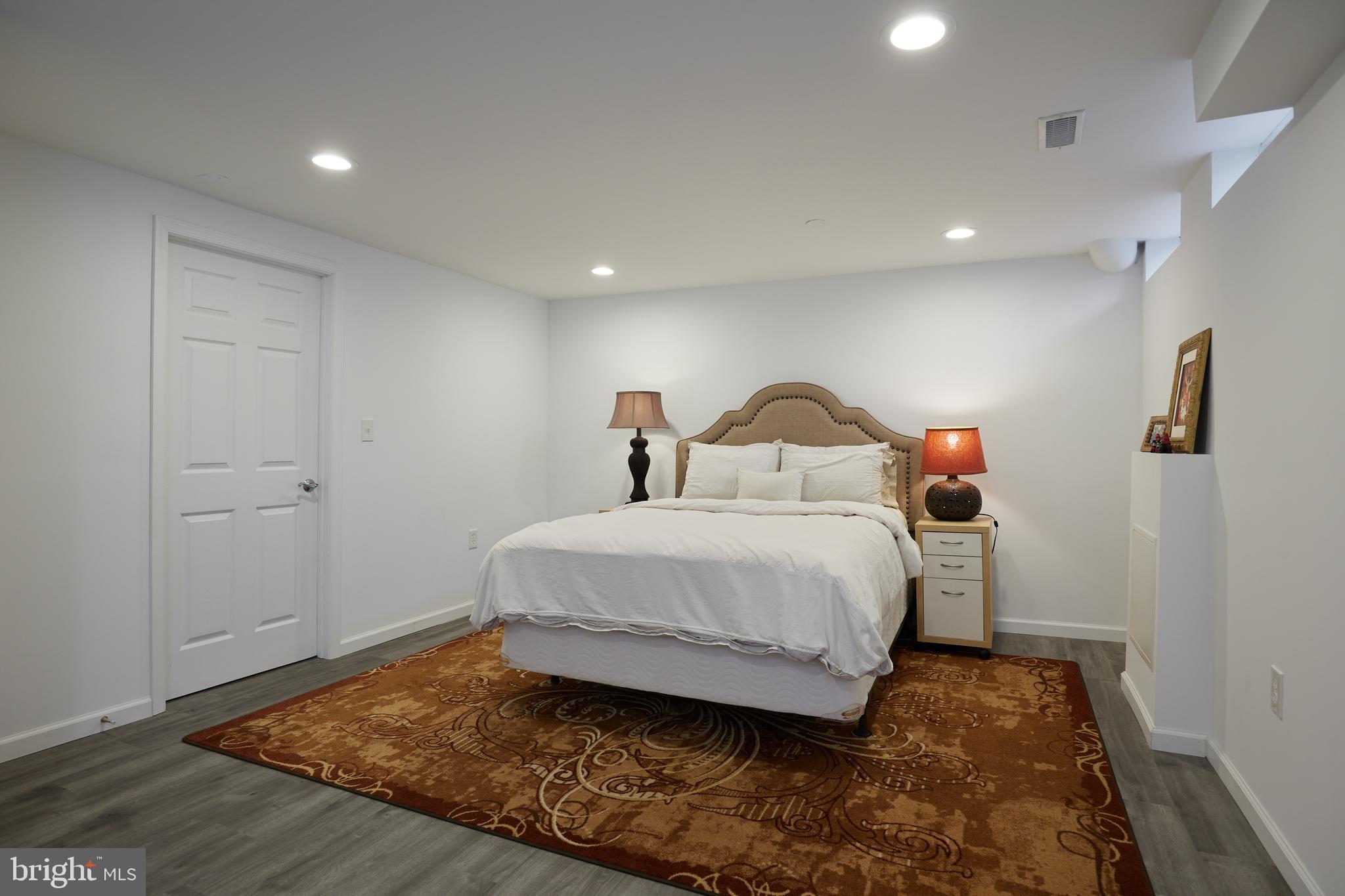 12705 DEEP SPRING DRIVE