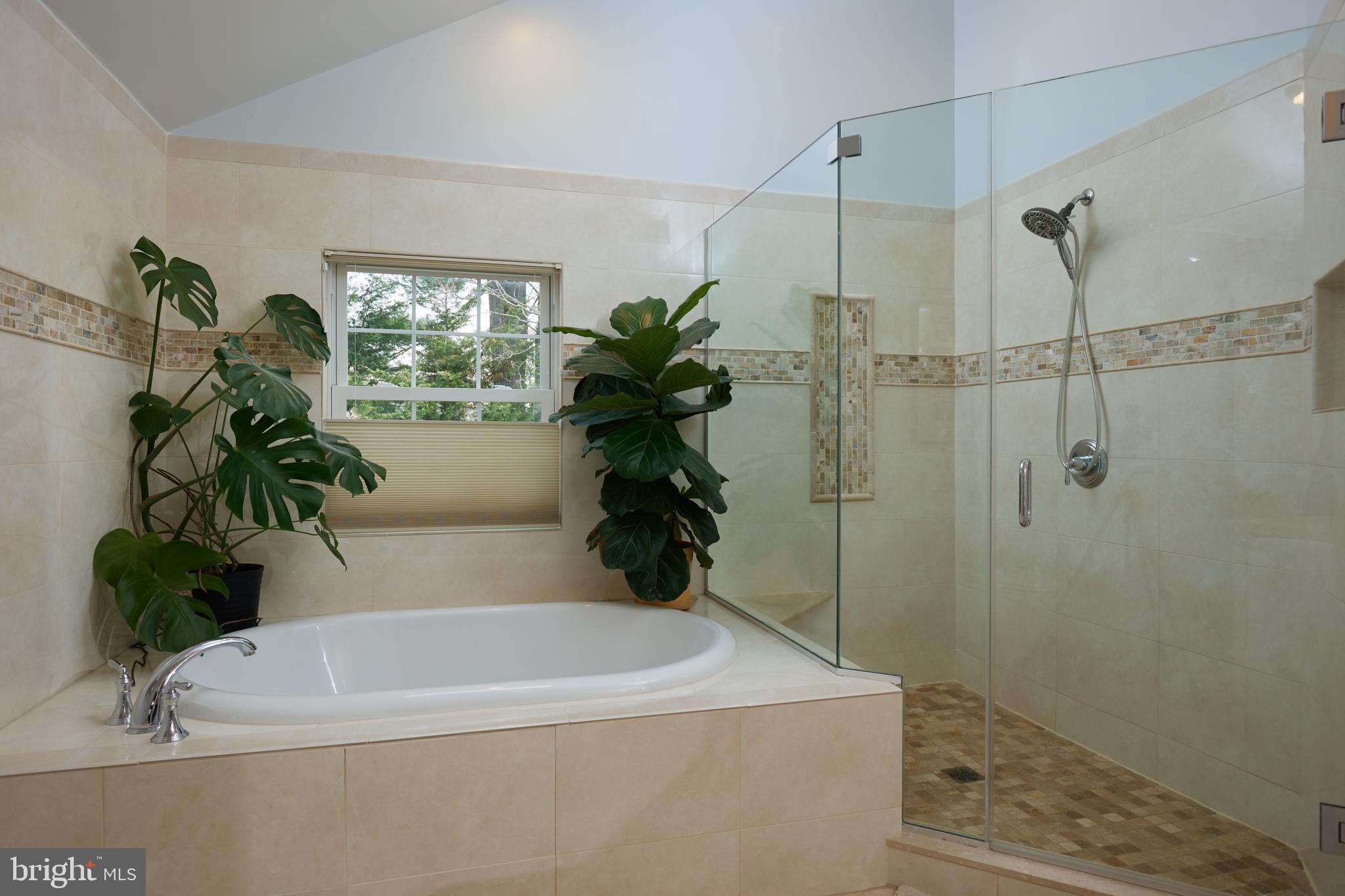 12705 DEEP SPRING DRIVE