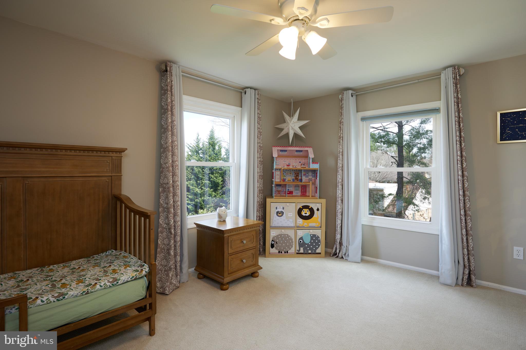 12705 DEEP SPRING DRIVE