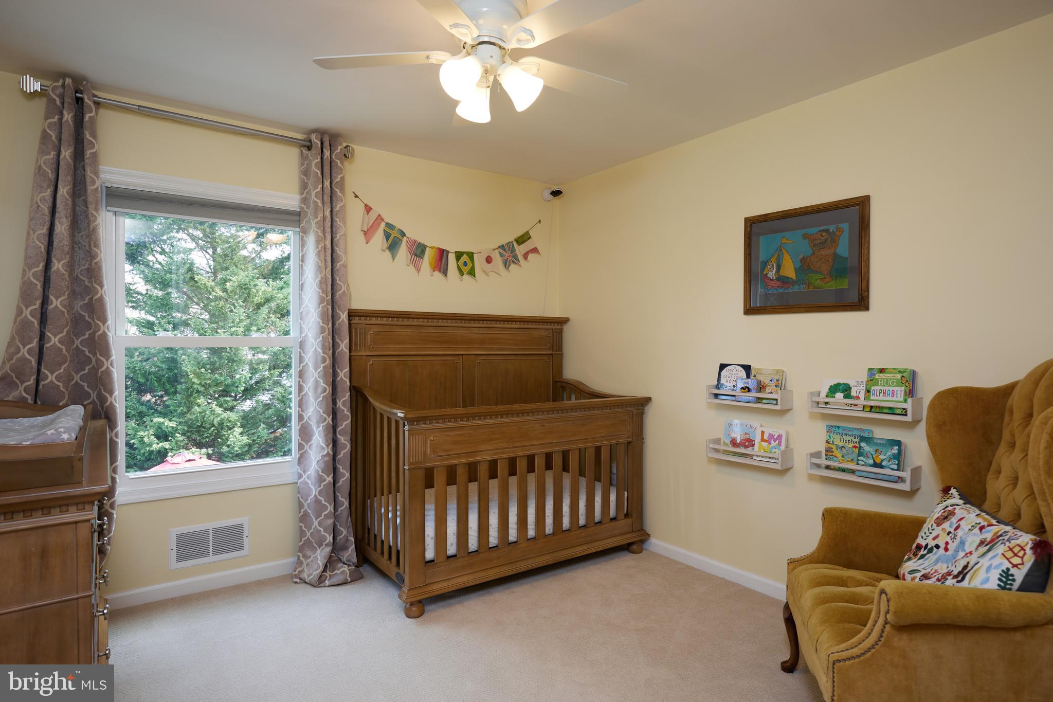 12705 DEEP SPRING DRIVE