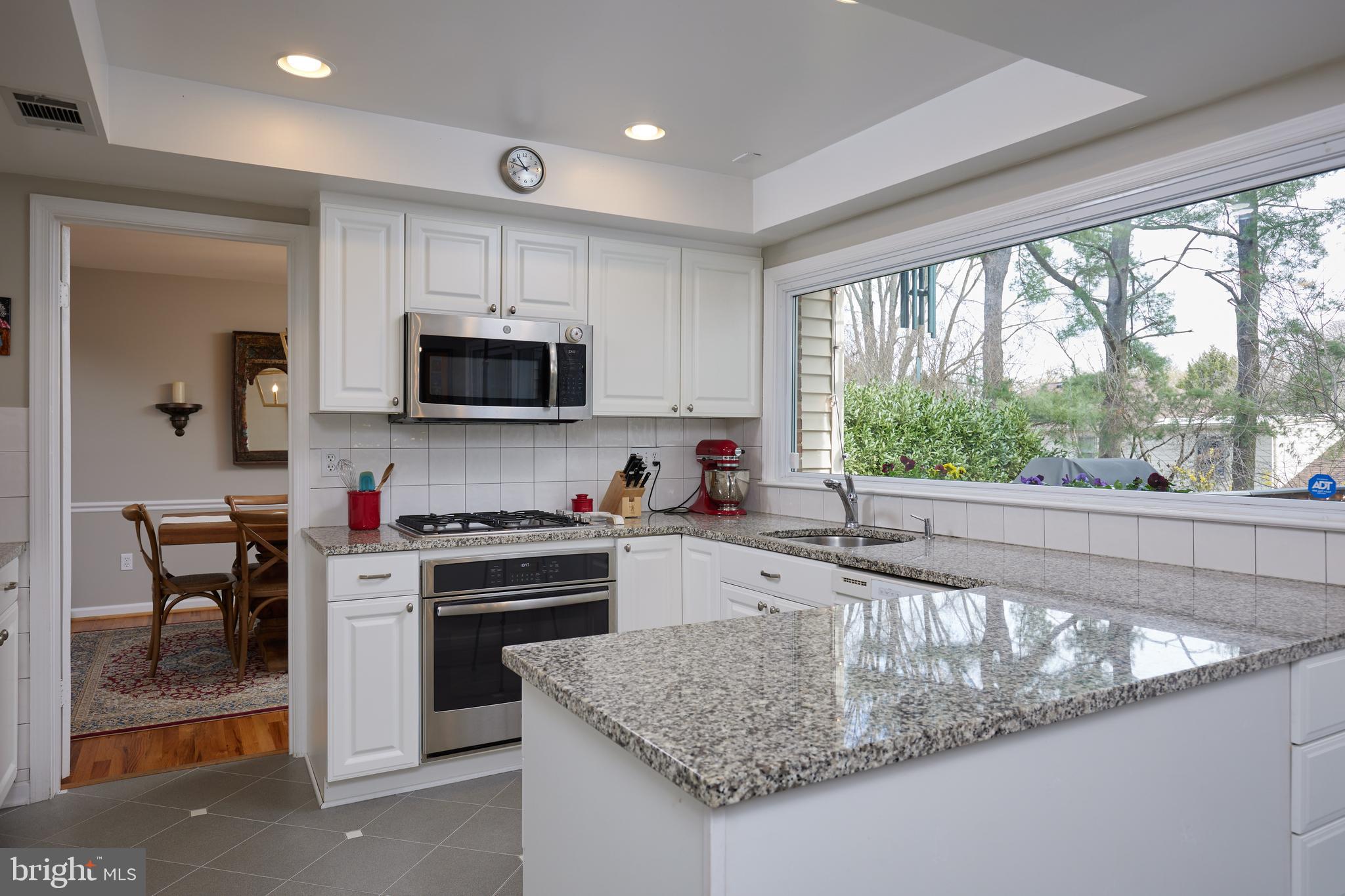 12705 DEEP SPRING DRIVE