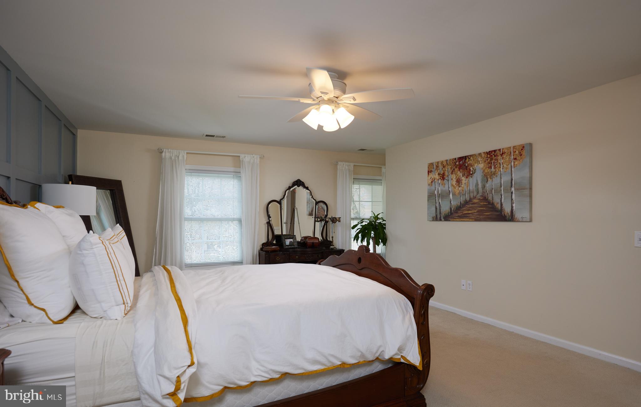 12705 DEEP SPRING DRIVE