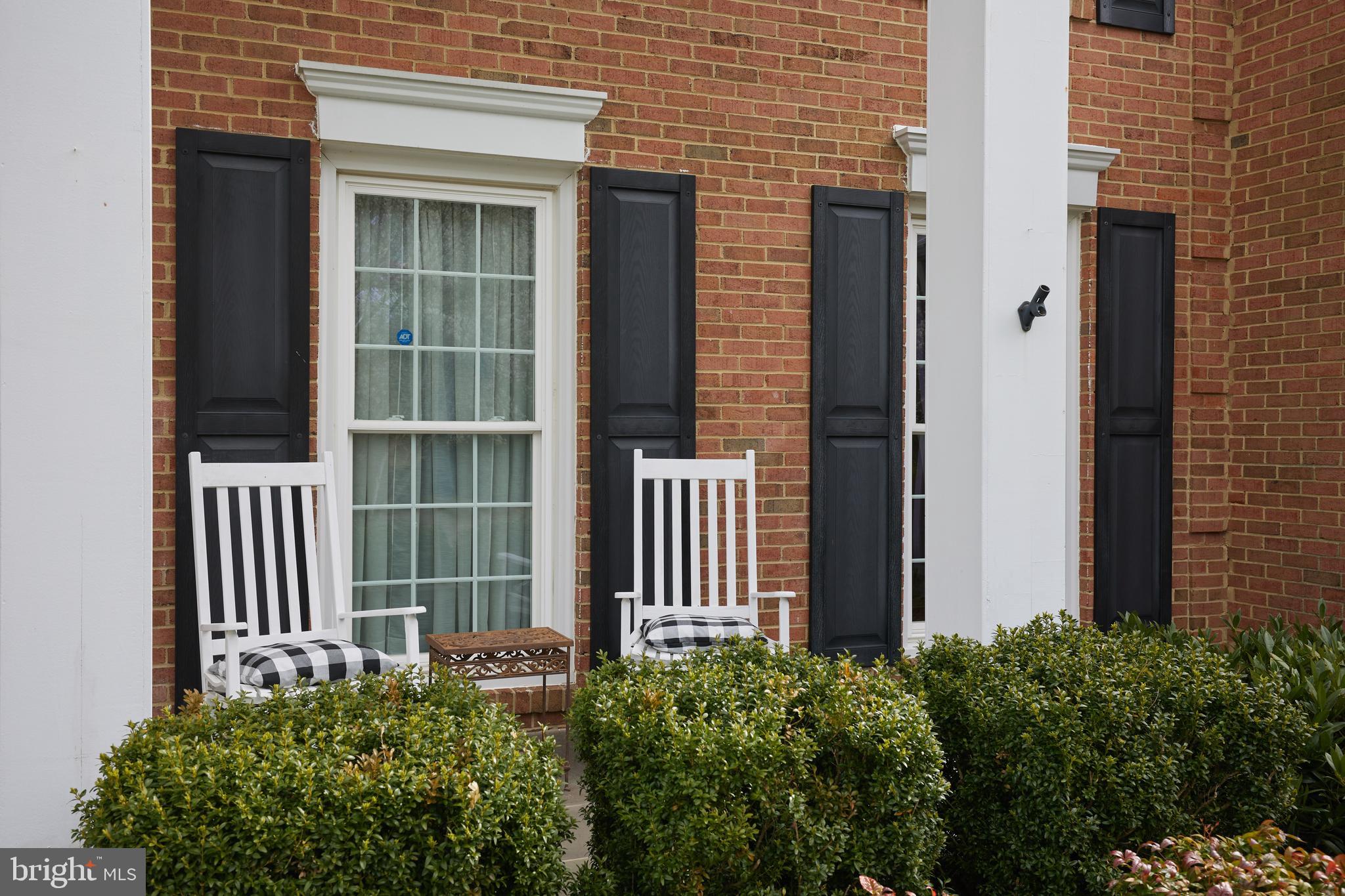 12705 DEEP SPRING DRIVE