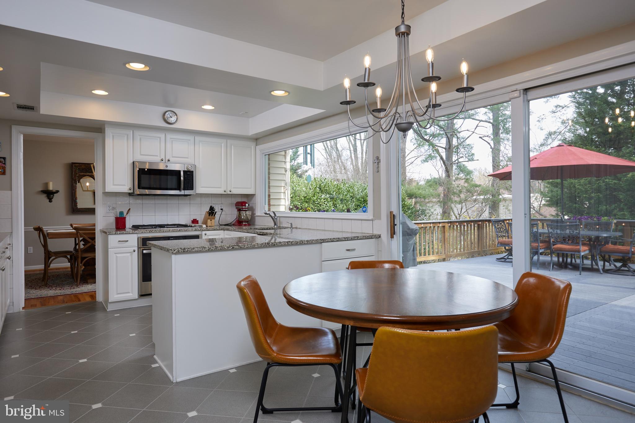 12705 DEEP SPRING DRIVE