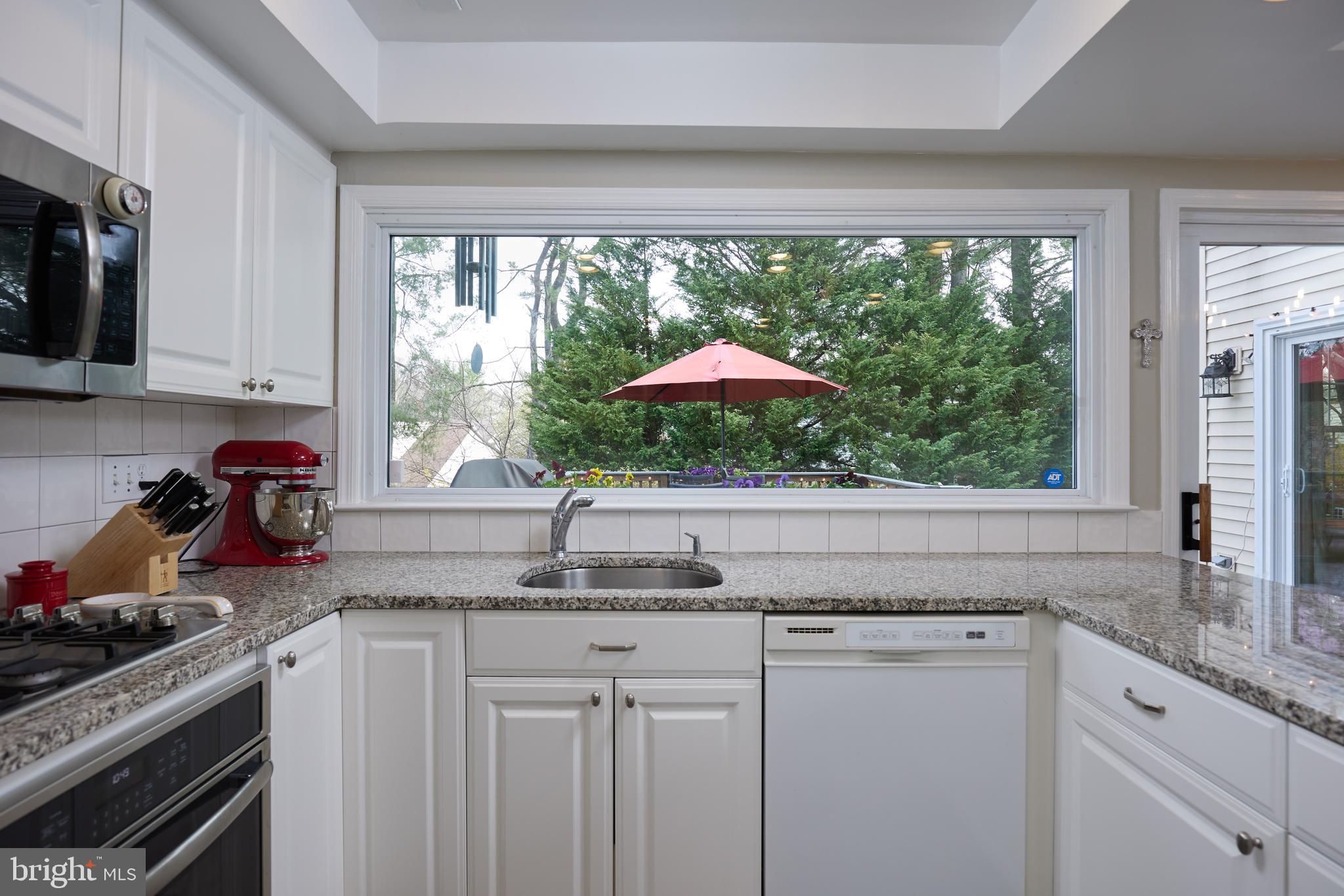 12705 DEEP SPRING DRIVE