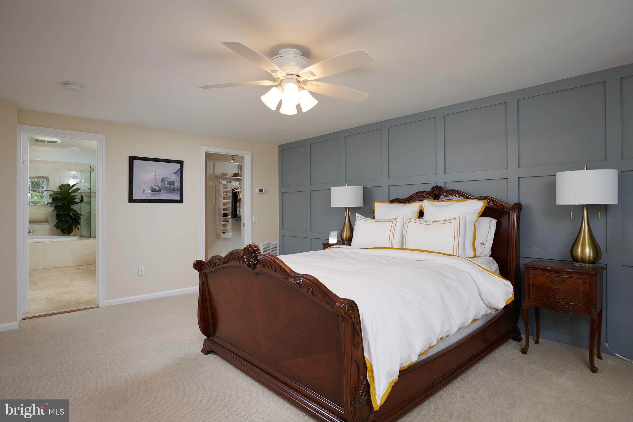 12705 DEEP SPRING DRIVE