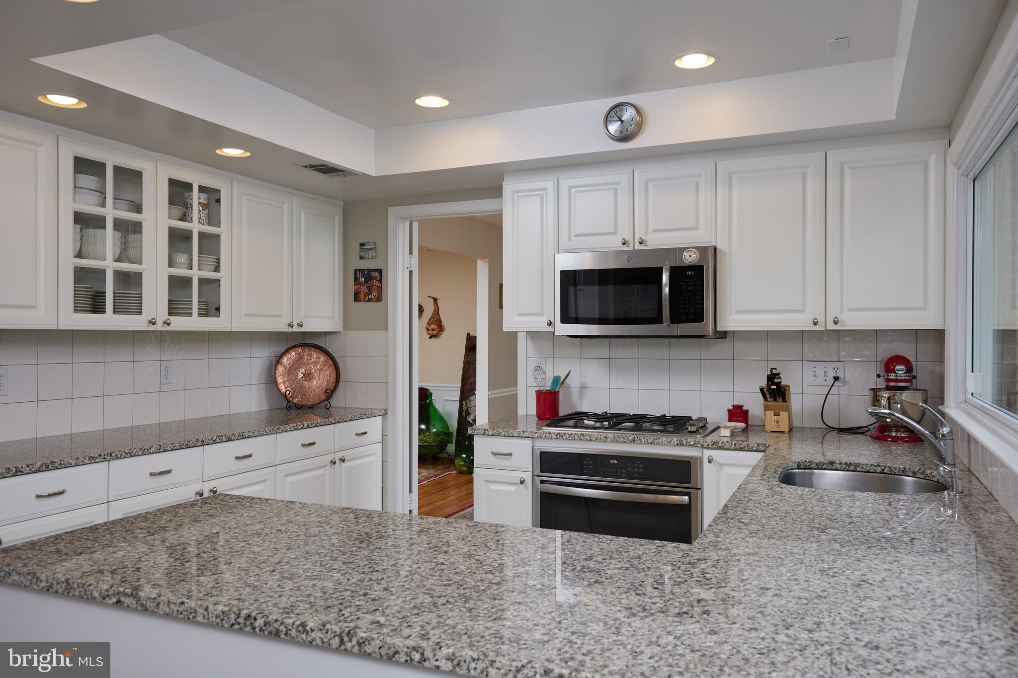 12705 DEEP SPRING DRIVE