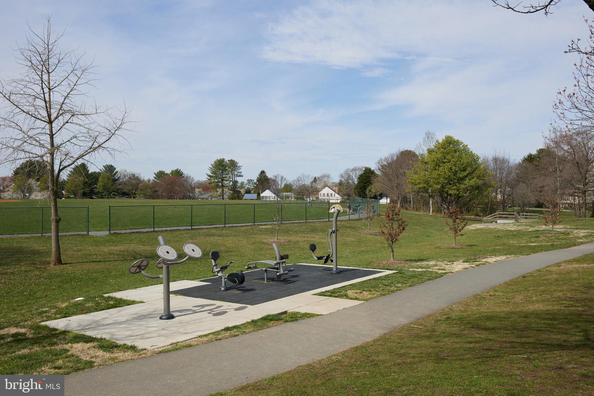 12705 DEEP SPRING DRIVE