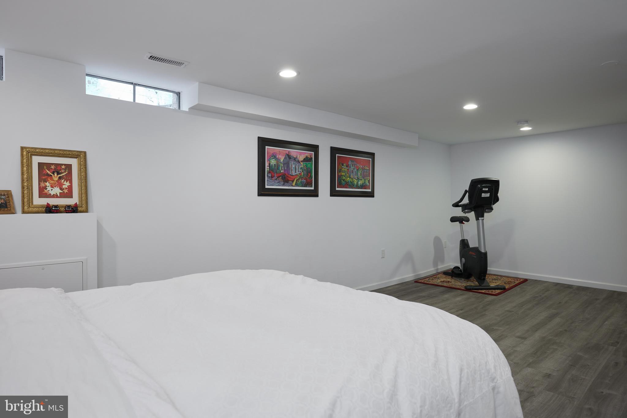 12705 DEEP SPRING DRIVE