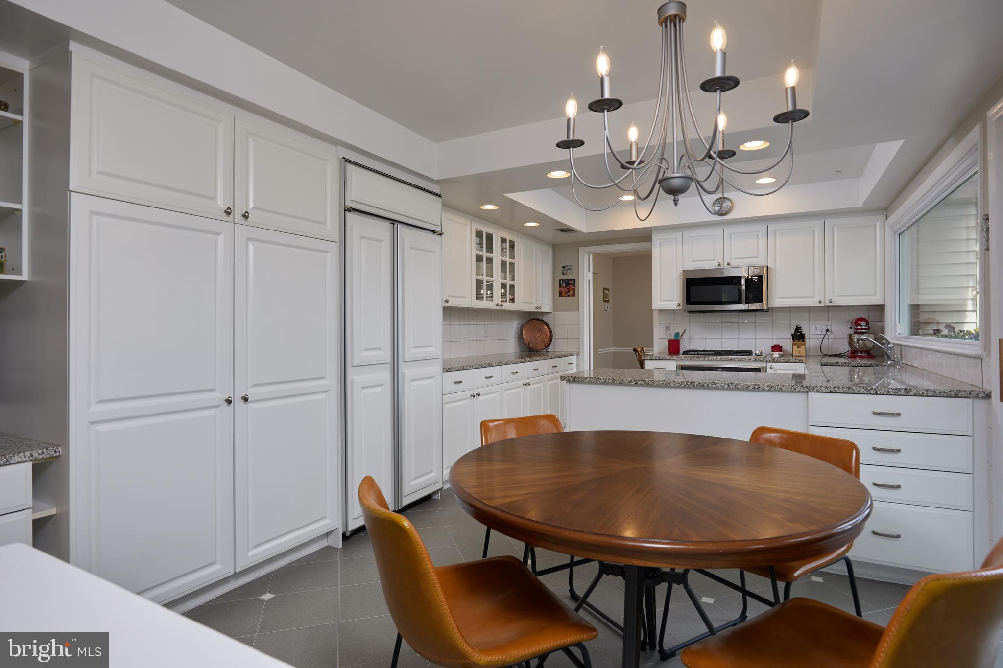 12705 DEEP SPRING DRIVE