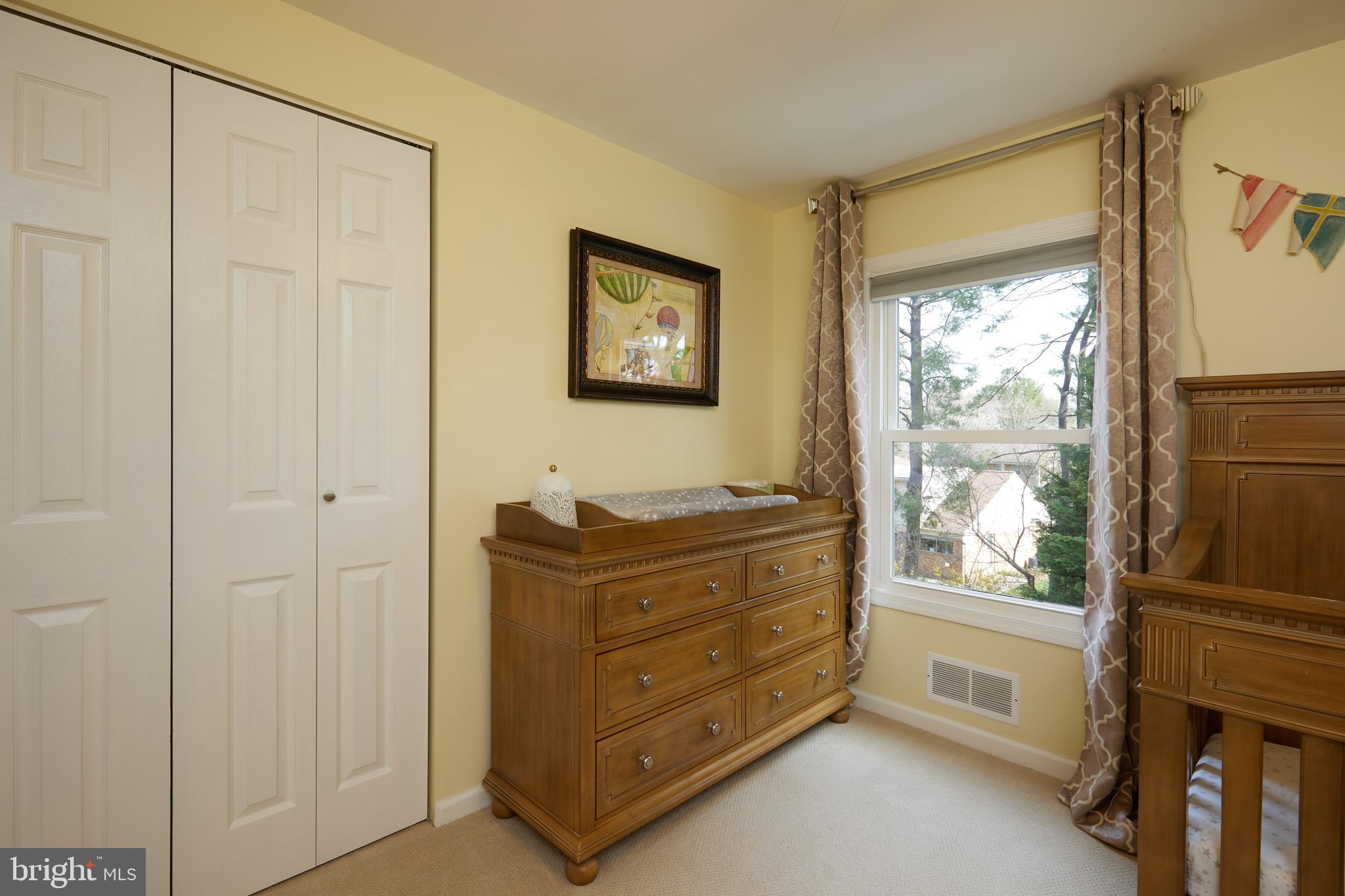 12705 DEEP SPRING DRIVE