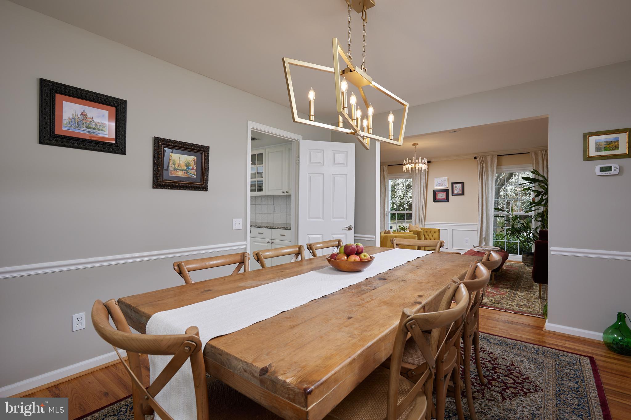 12705 DEEP SPRING DRIVE