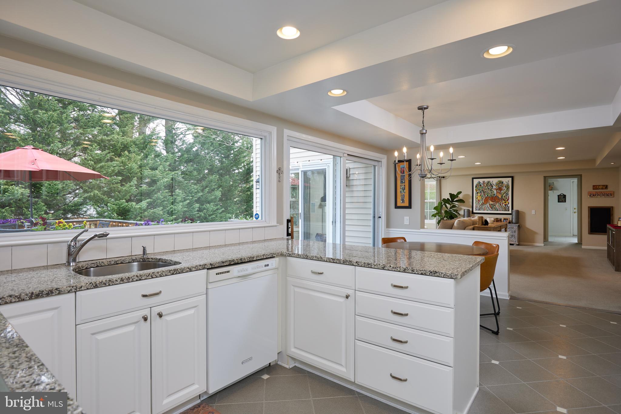 12705 DEEP SPRING DRIVE